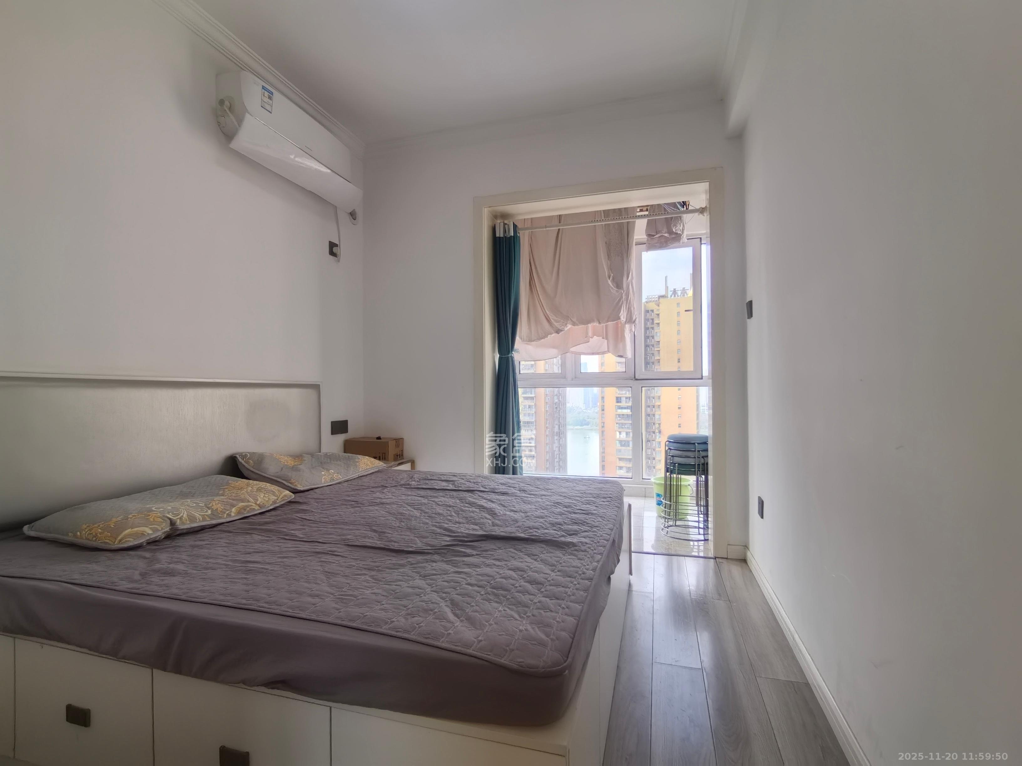 尚上美寓 2室1厅1卫 3000.0元/月 尚上美寓 2室1厅1卫 3000.0元/月室内图