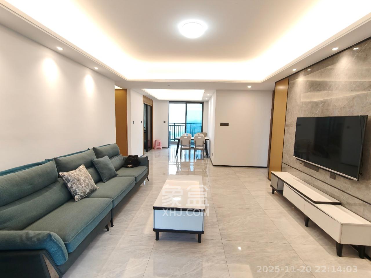 长房雍景湾 1室0厅0卫 3500.0元/月 长房雍景湾 1室0厅0卫 3500.0元/月室内图