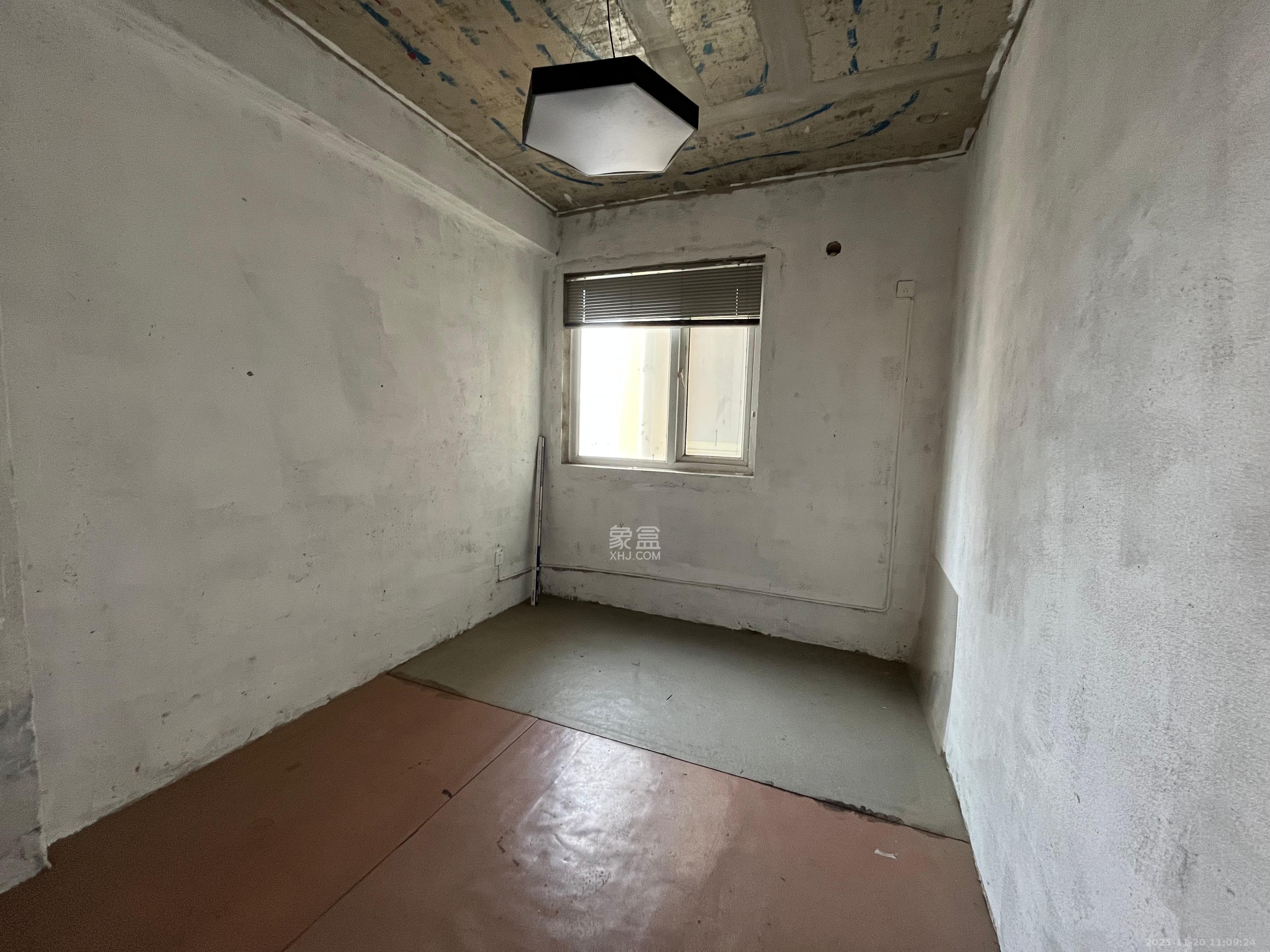 万国城(当代满庭春MOMA)三期 2室2厅1卫 1500.0元/月 万国城(当代满庭春MOMA)三期 2室2厅1卫 1500.0元/月室内图