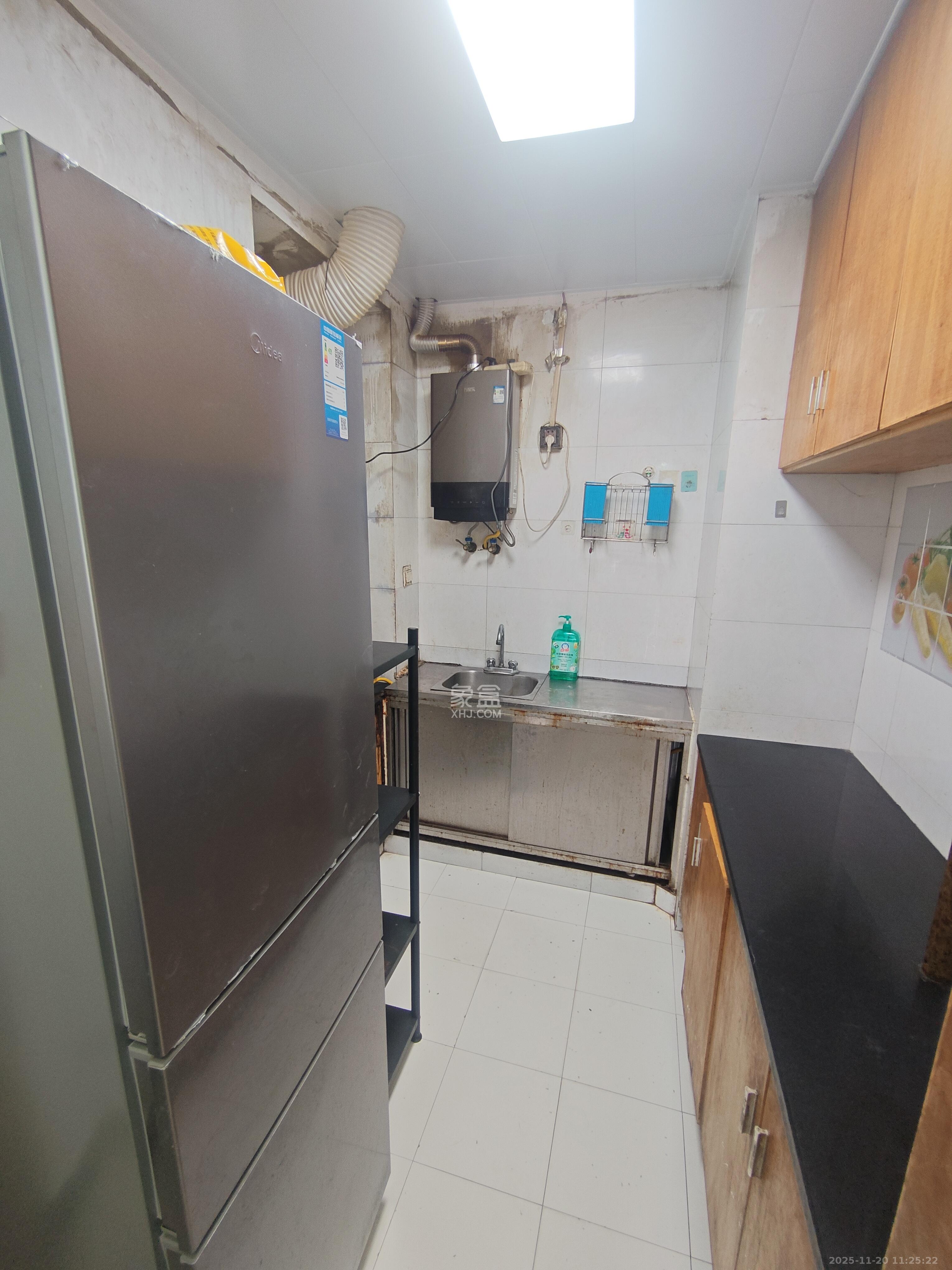 凯通国际城(凯通朝庭) 2室1厅1卫 2000.0元/月 凯通国际城(凯通朝庭) 2室1厅1卫 2000.0元/月室内图