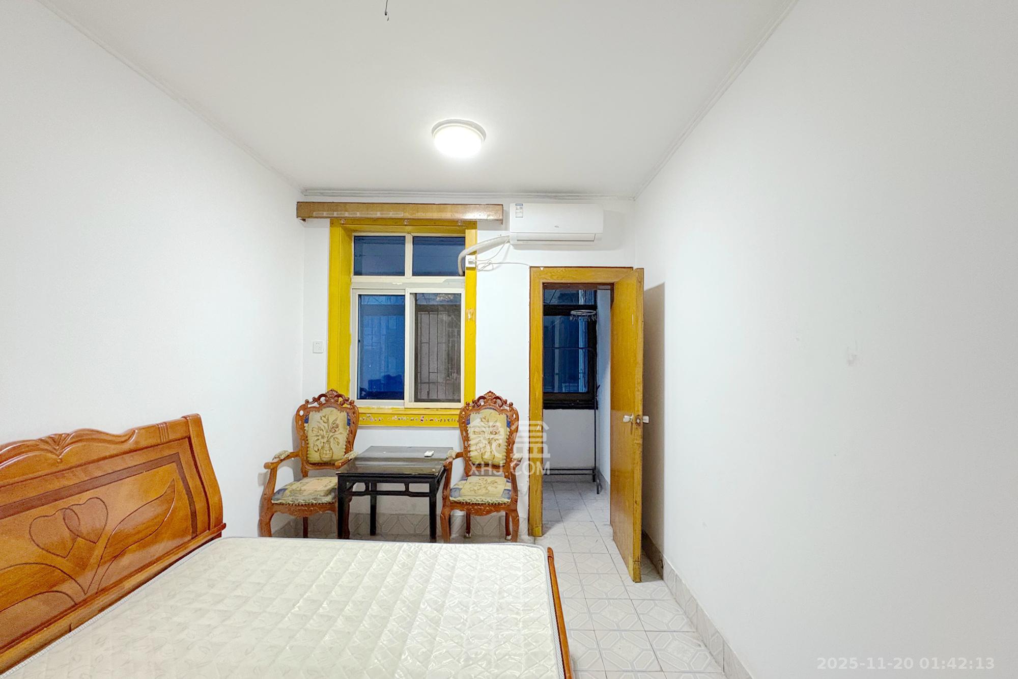 桐荫里社区  2室2厅1卫    50.0万其他