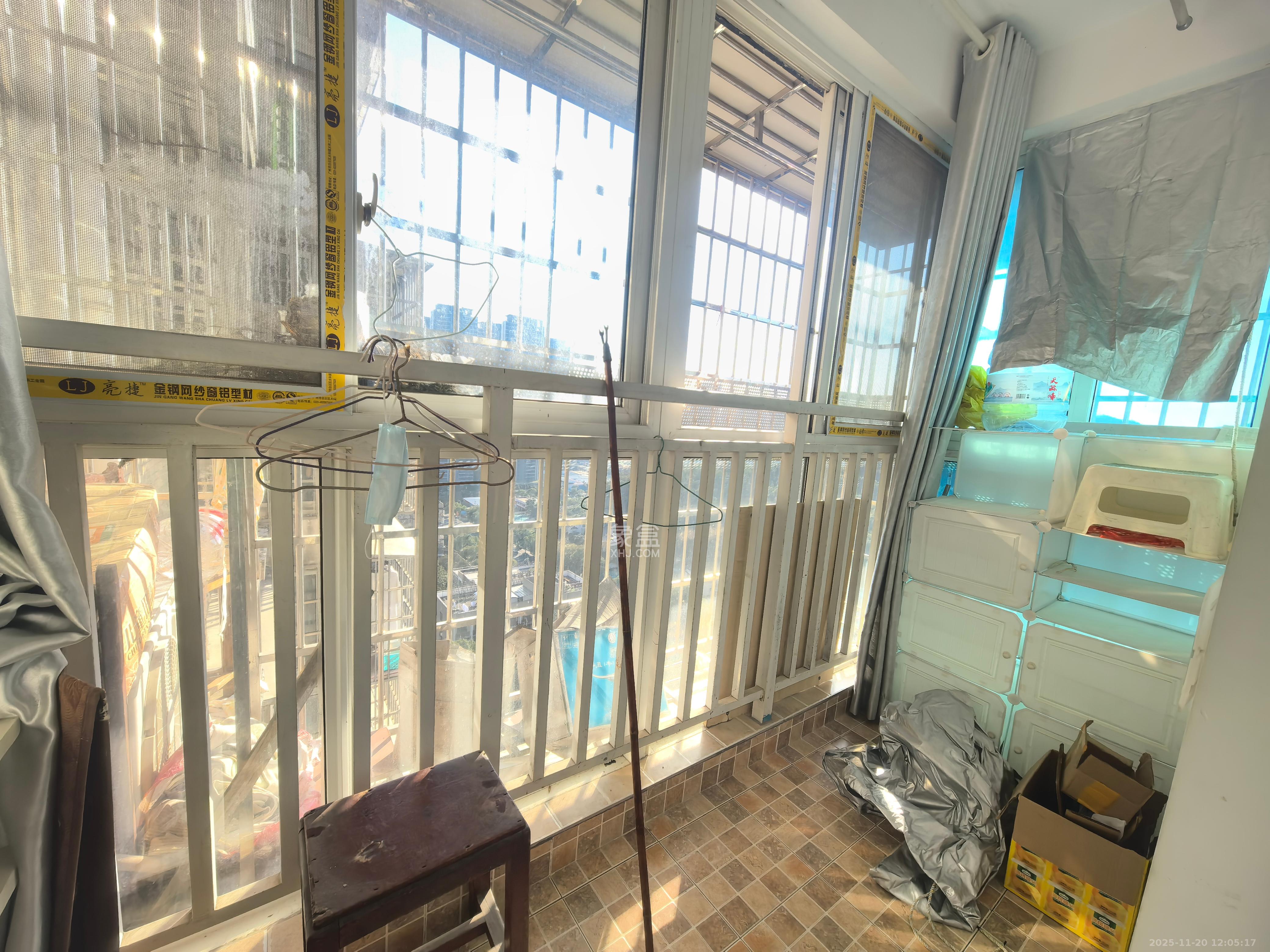 谷山乐园三期 3室2厅1卫 2000.0元/月 谷山乐园三期 3室2厅1卫 2000.0元/月室内图