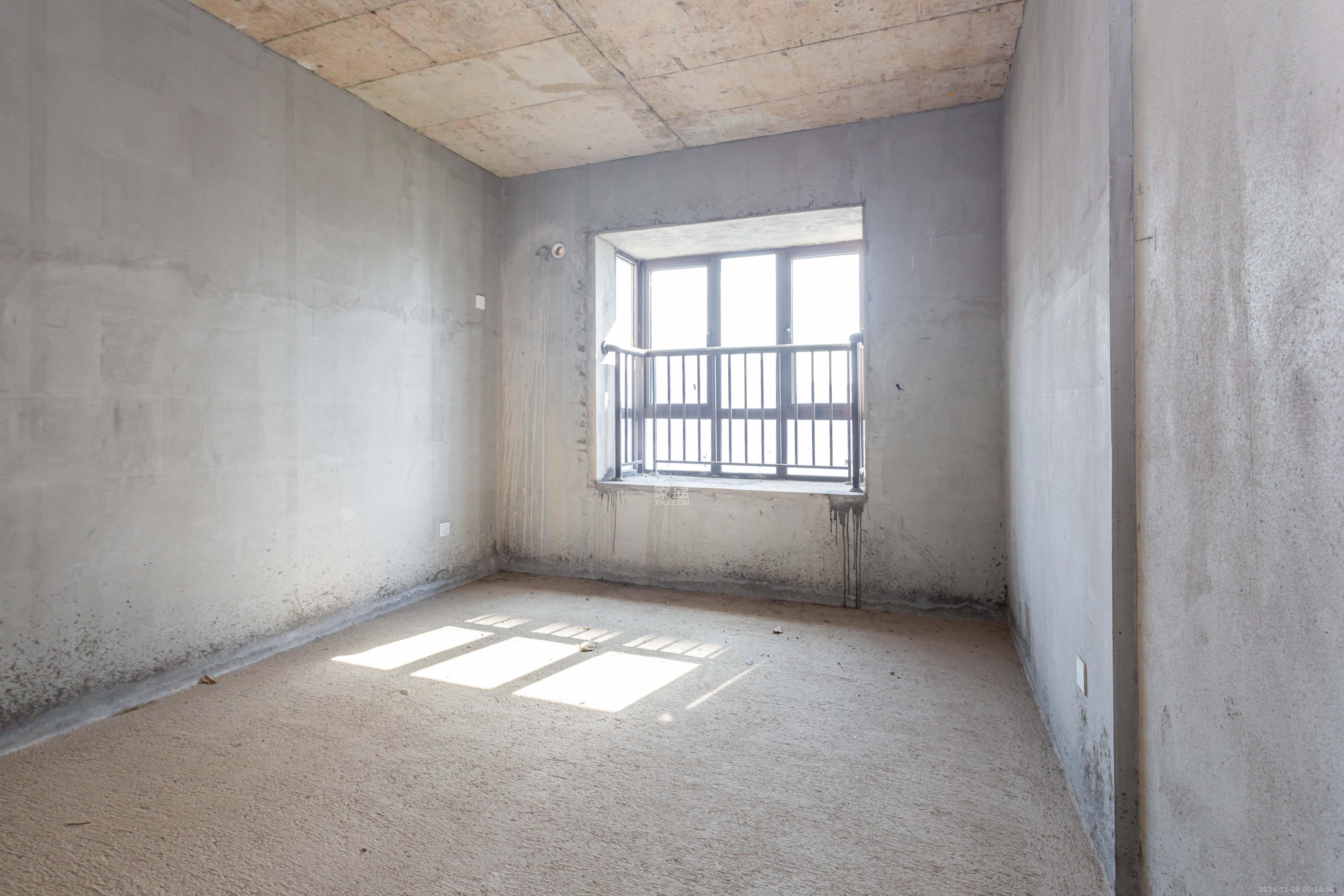 广悦星苑润园 4室2厅2卫 86.8万 广悦星苑润园 4室2厅2卫 86.8万卧室