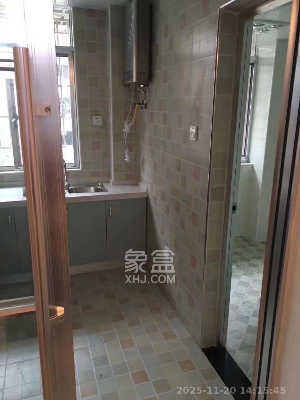 先锋新宇 2室2厅1卫 1800.0元/月 先锋新宇 2室2厅1卫 1800.0元/月室内图