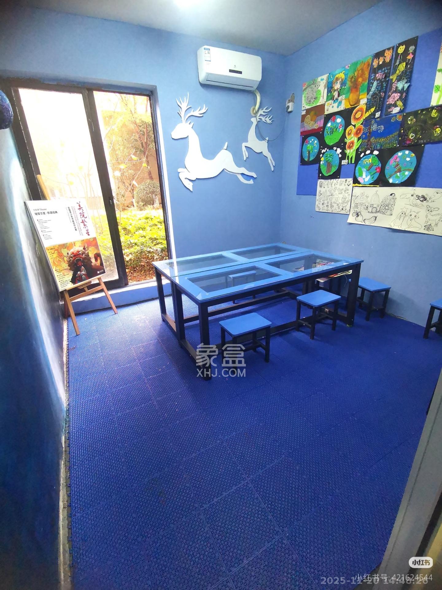 勤诚达境界城 2室2厅2卫 1700.0元/月 勤诚达境界城 2室2厅2卫 1700.0元/月室内图