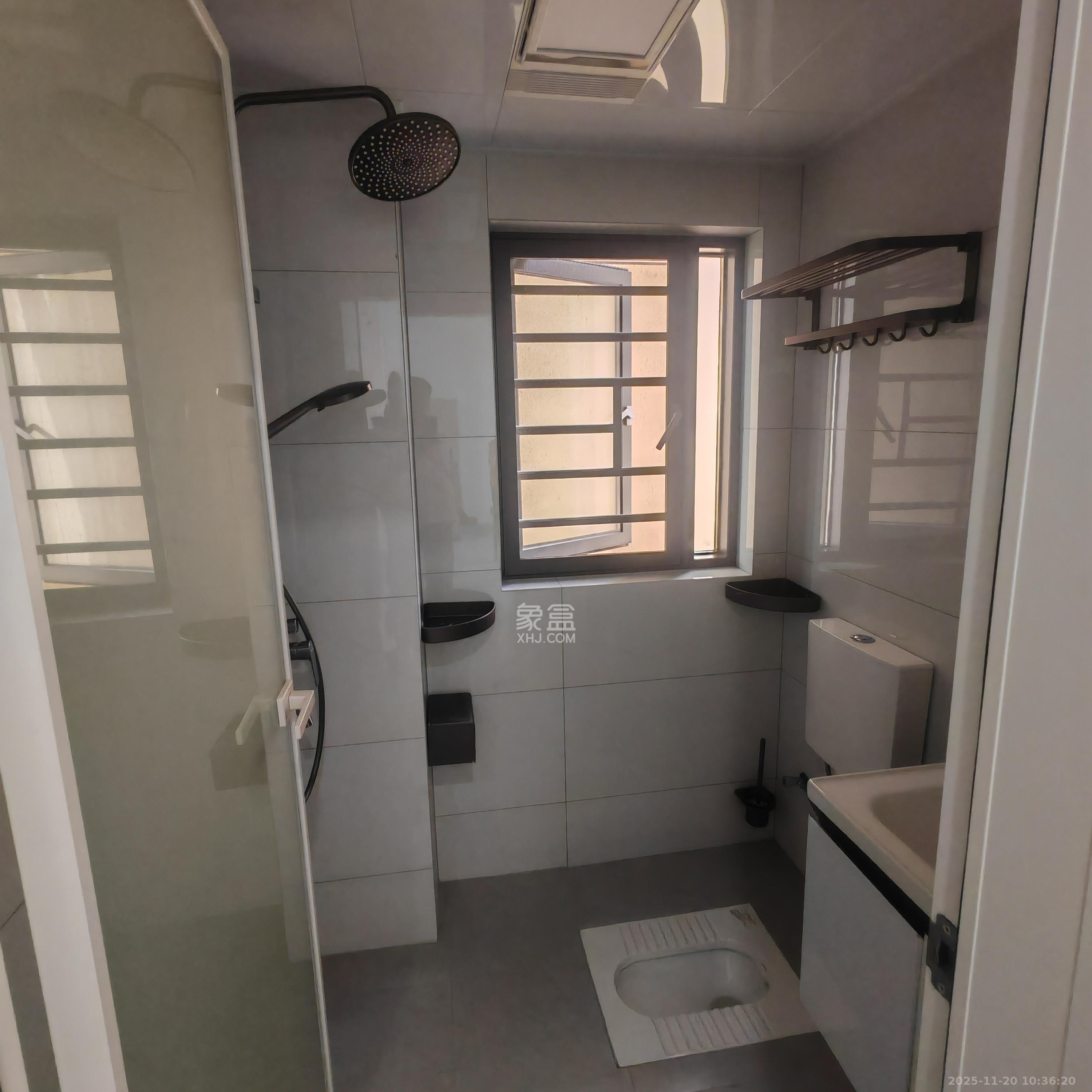 文景家园 2室1厅1卫 2400.0元/月 文景家园 2室1厅1卫 2400.0元/月室内图