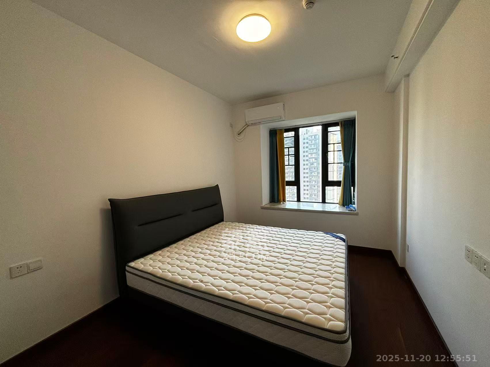 万润滨江天著 4室2厅2卫 2800.0元/月 万润滨江天著 4室2厅2卫 2800.0元/月室内图