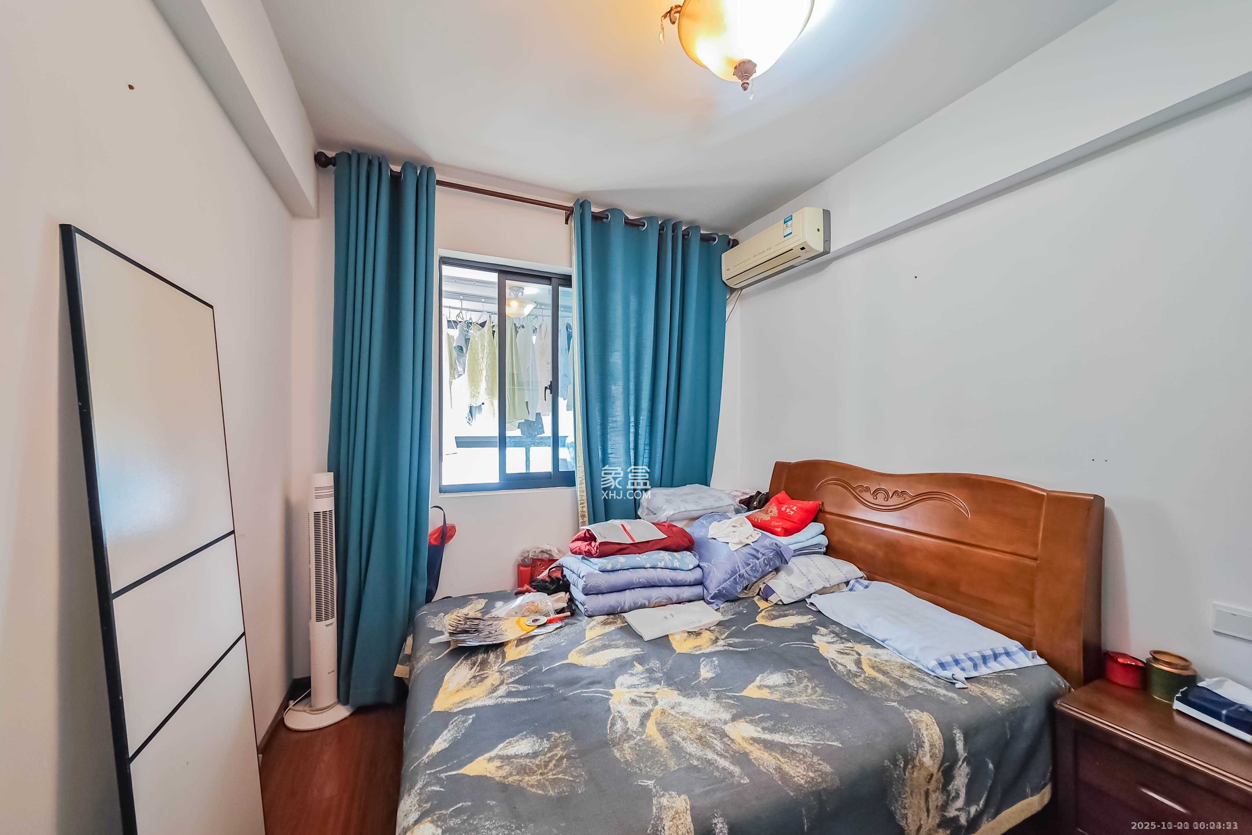 融科东南海 3室2厅2卫 2600.0元/月 融科东南海 3室2厅2卫 2600.0元/月室内图