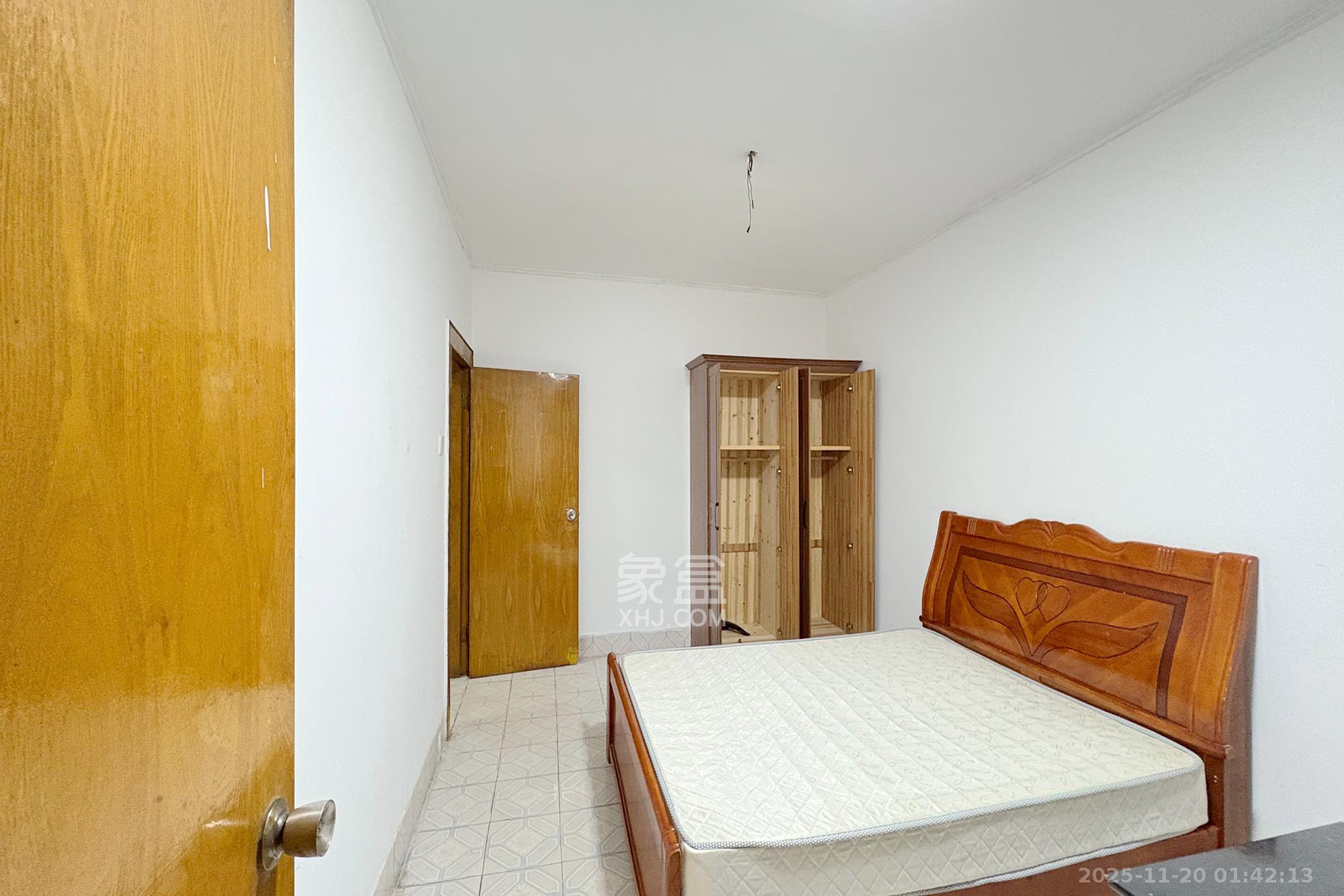 桐荫里社区  2室2厅1卫    50.0万其他