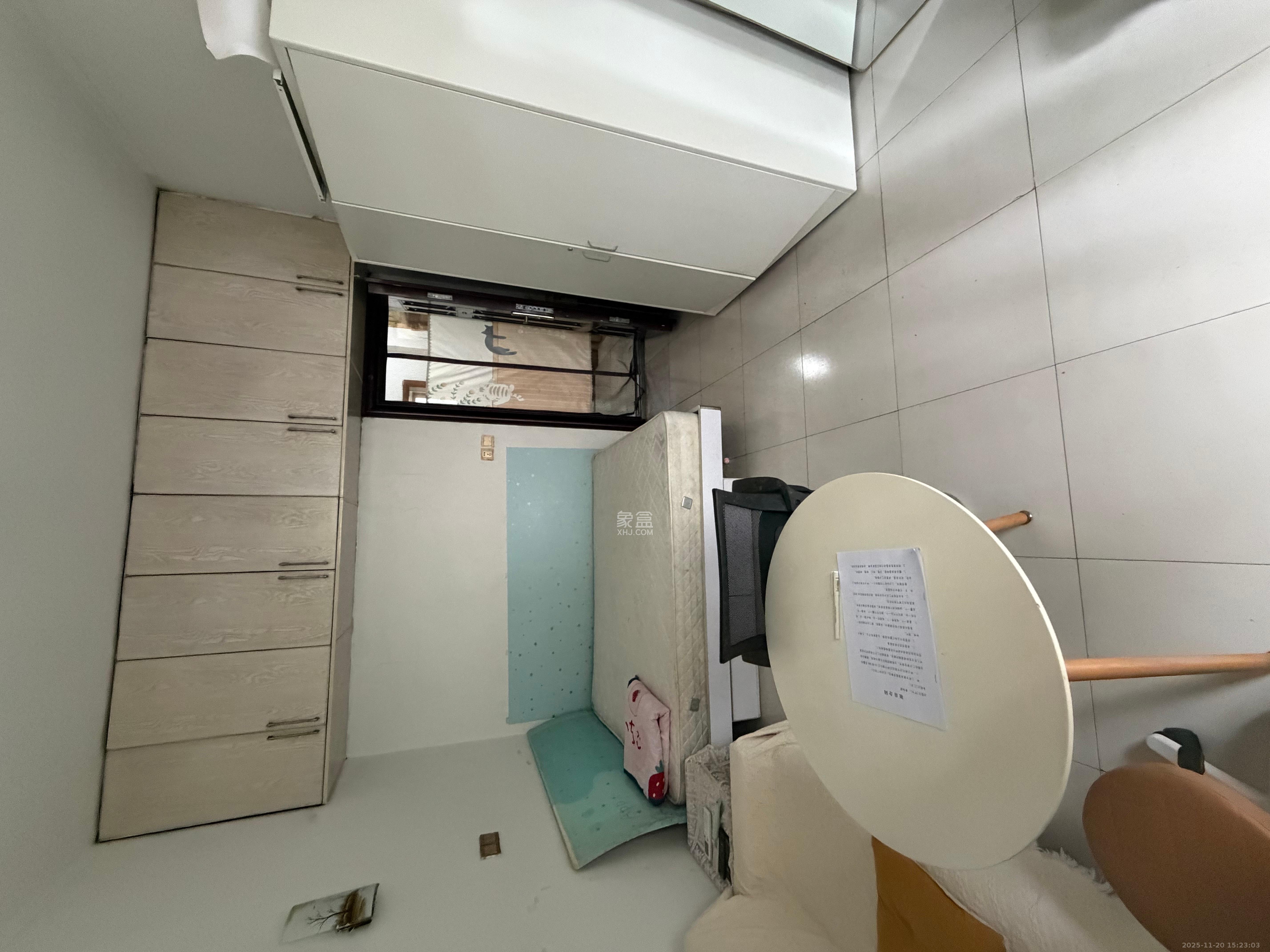 砂子塘社区  1室1厅1卫    900.0元/月