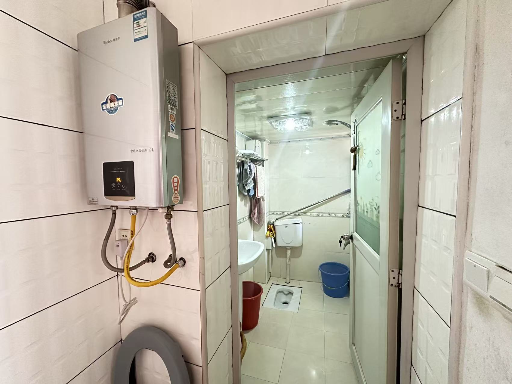 香樟花苑 2室1厅1卫 20.8万 香樟花苑 2室1厅1卫 20.8万客厅