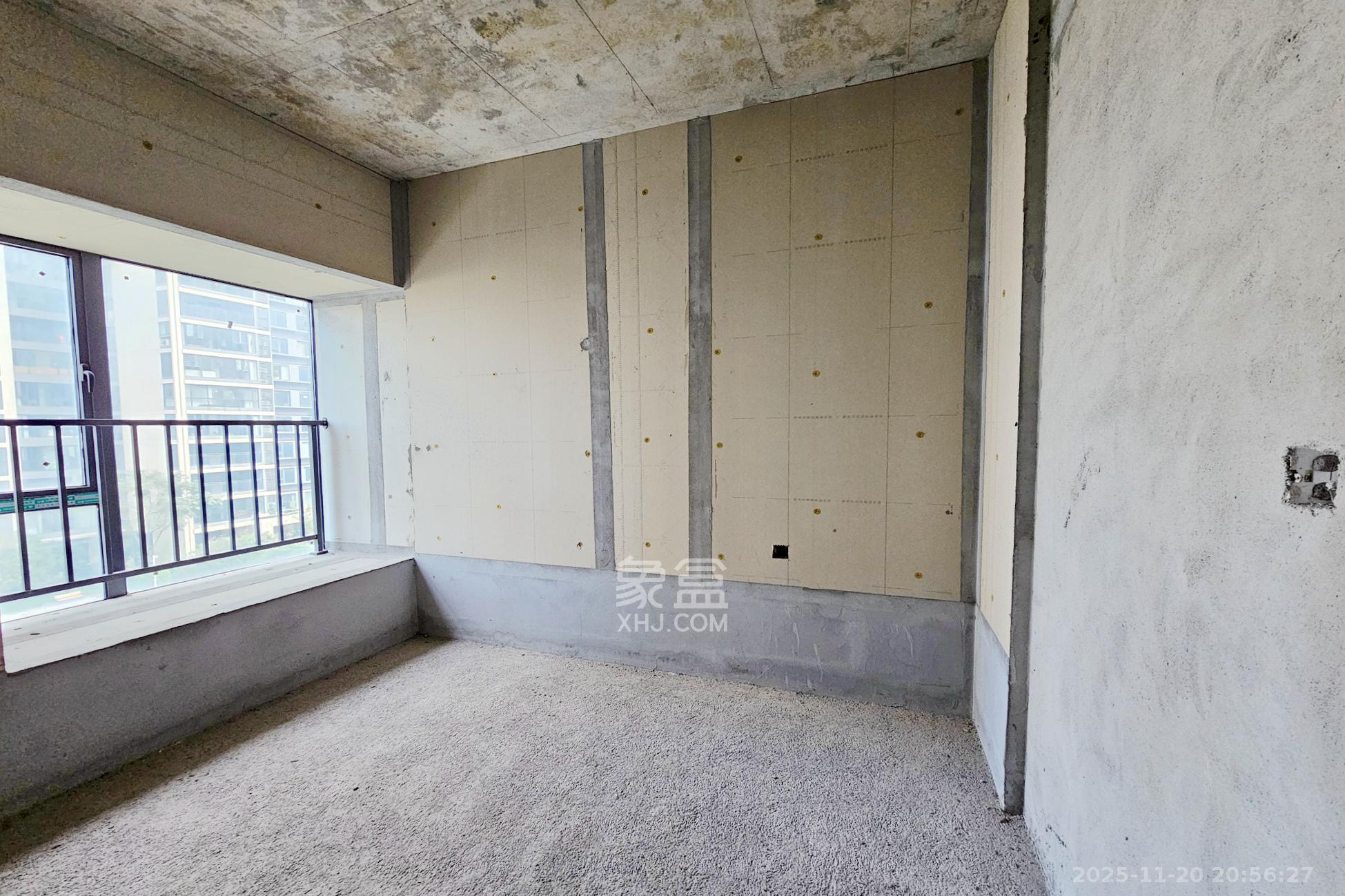 润和星河玥 4室2厅2卫 158.0万 润和星河玥 4室2厅2卫 158.0万卧室