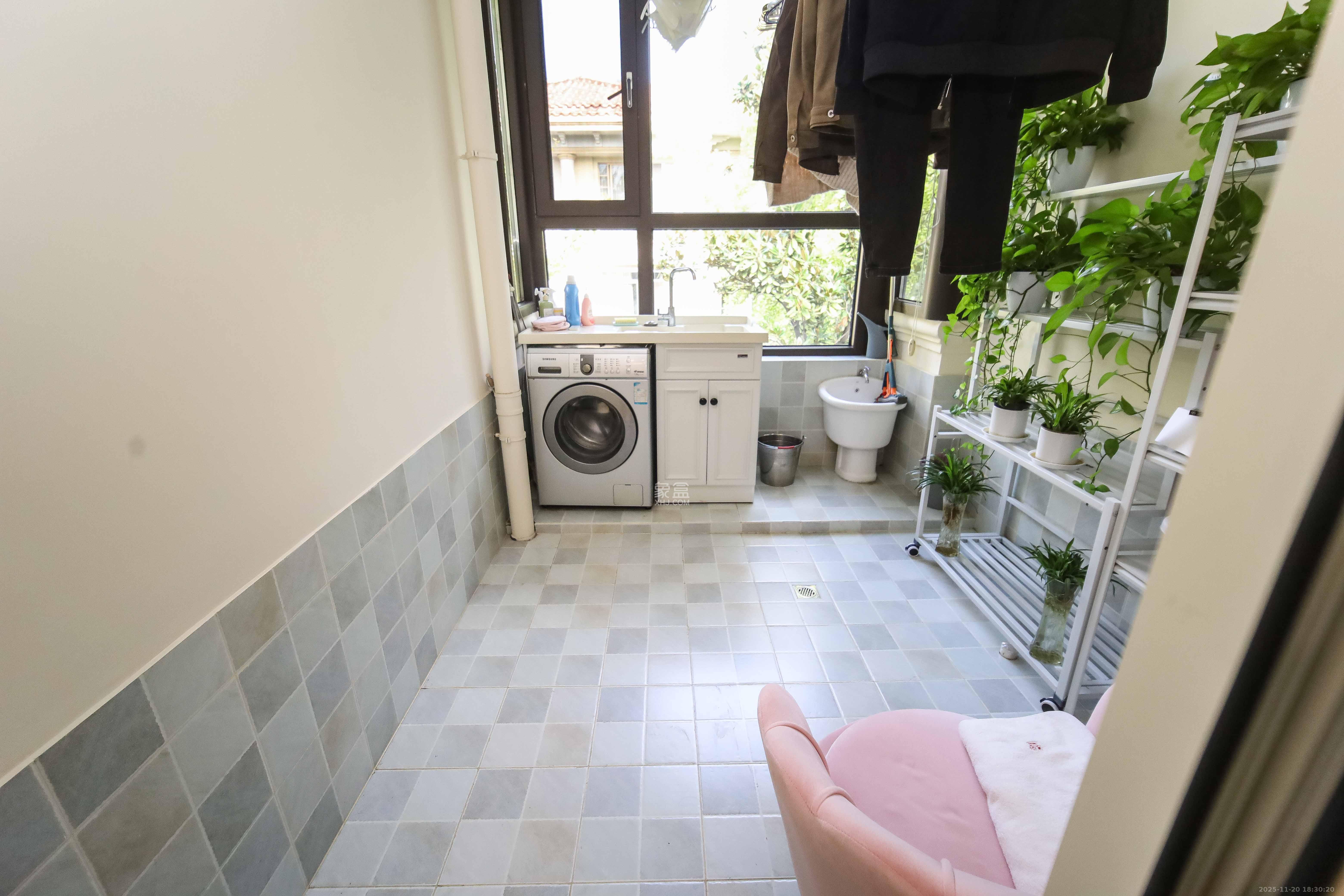 水云间 6室2厅3卫 450.0万 水云间 6室2厅3卫 450.0万阳台