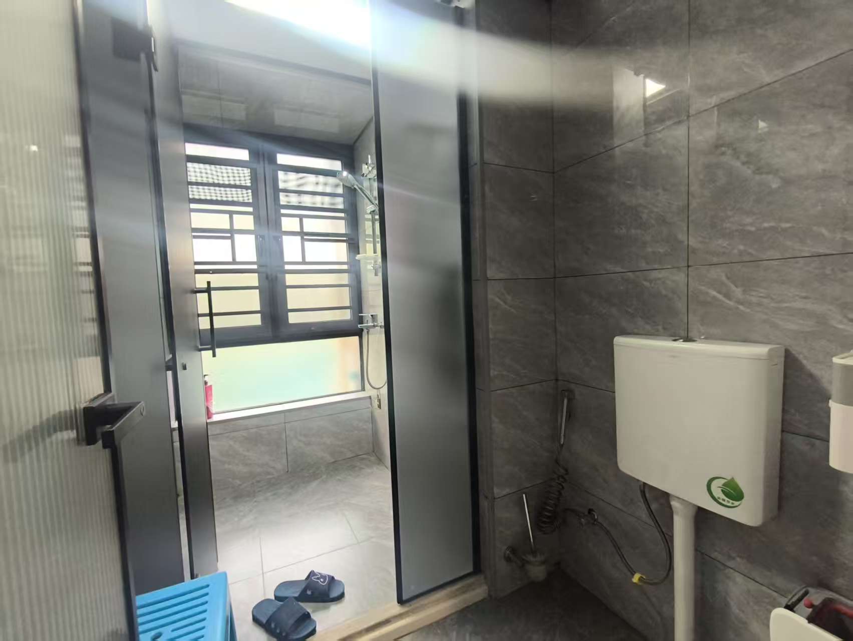 碧桂园锦岸 3室2厅2卫 98.8万 碧桂园锦岸 3室2厅2卫 98.8万室内图