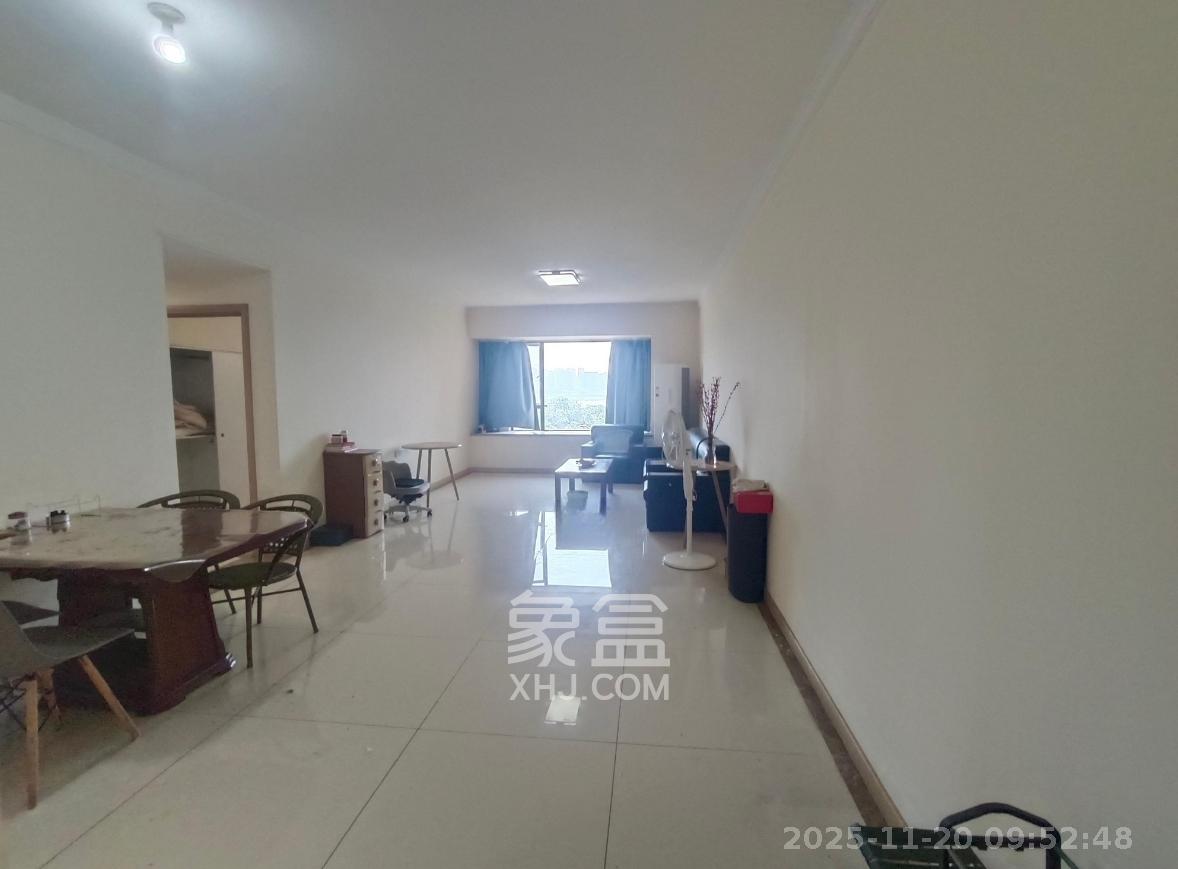 兰亭湾畔 1室0厅0卫 2600.0元/月 兰亭湾畔 1室0厅0卫 2600.0元/月室内图