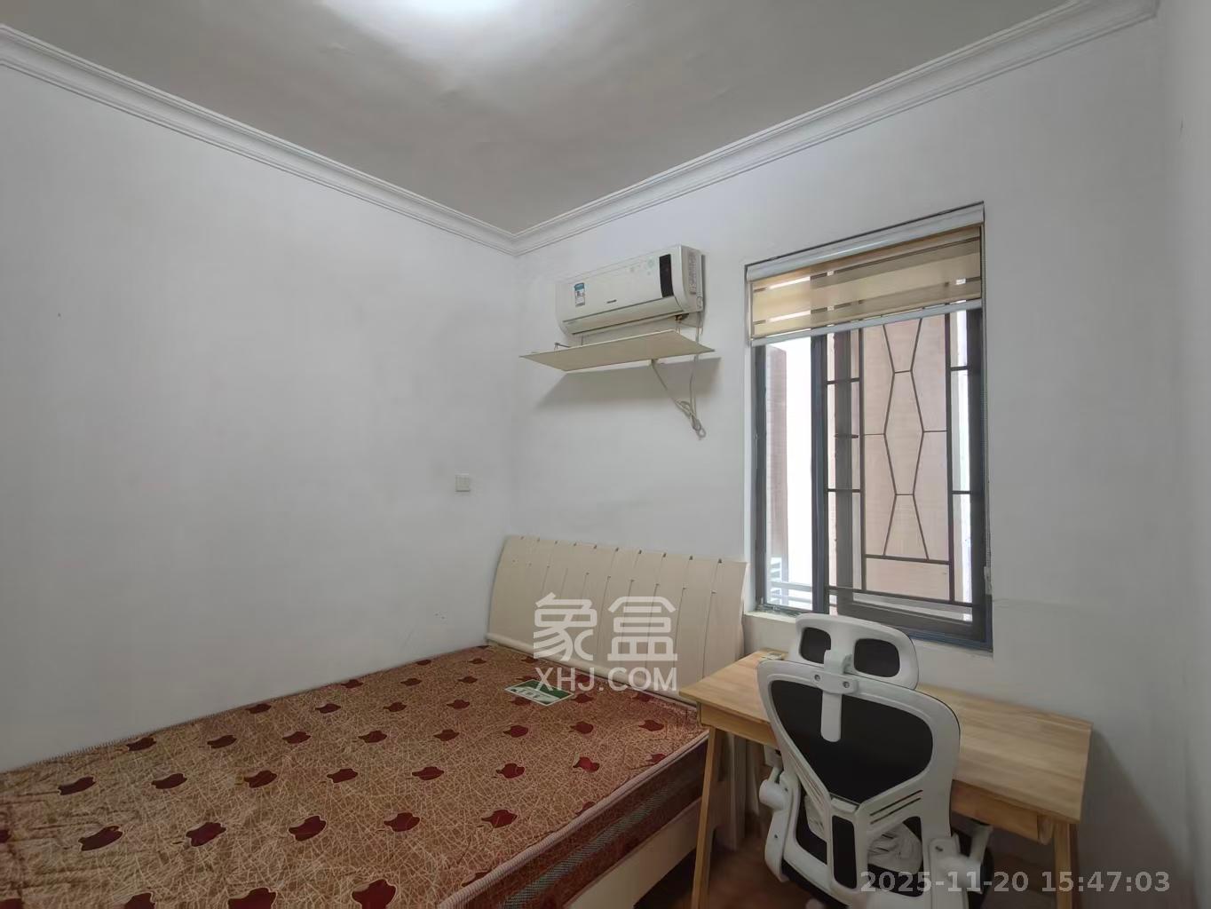 万博汇  2室1厅1卫    2700.0元/月室内图