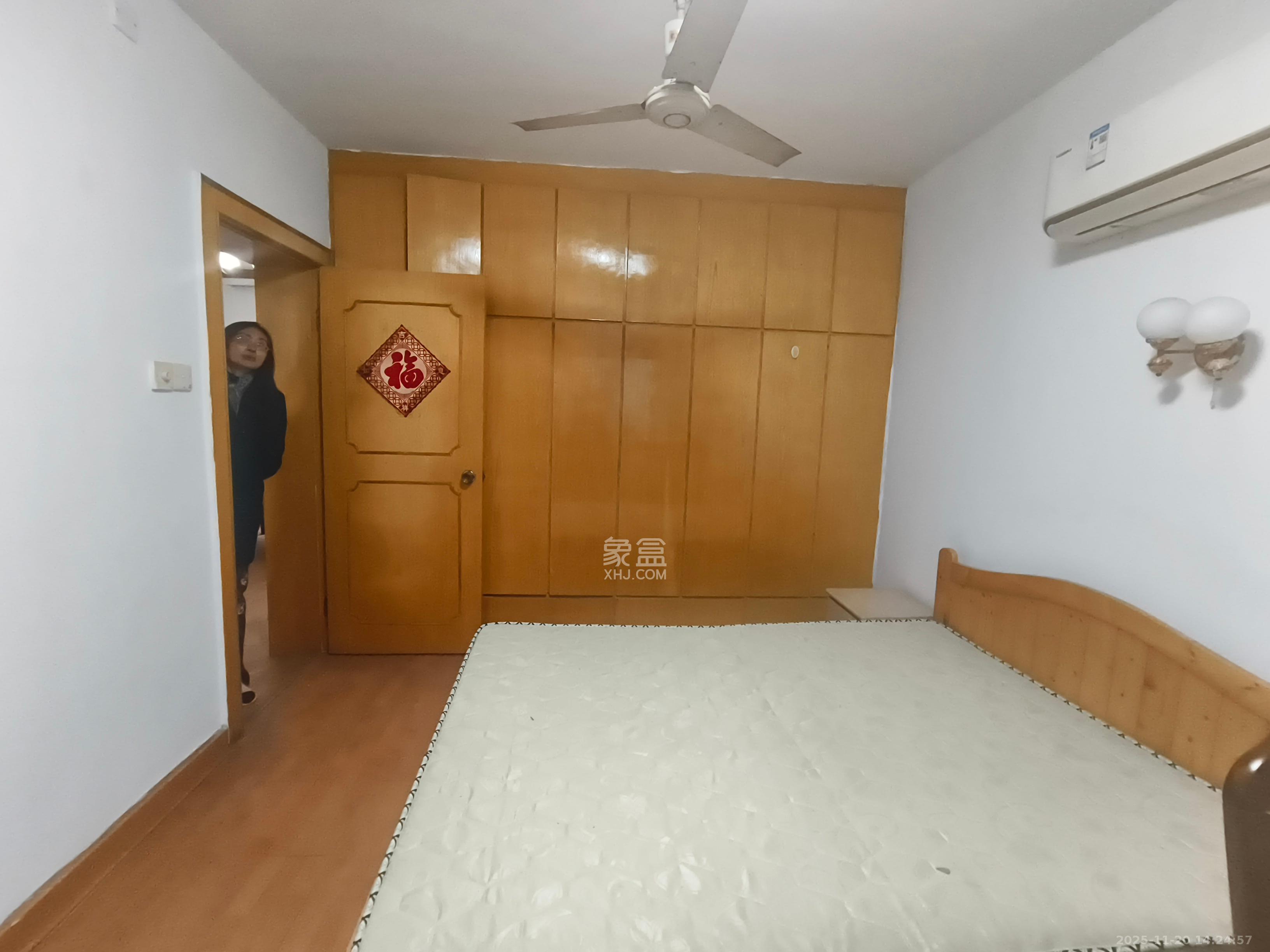 化工设计院 3室2厅1卫 2000.0元/月 化工设计院 3室2厅1卫 2000.0元/月室内图