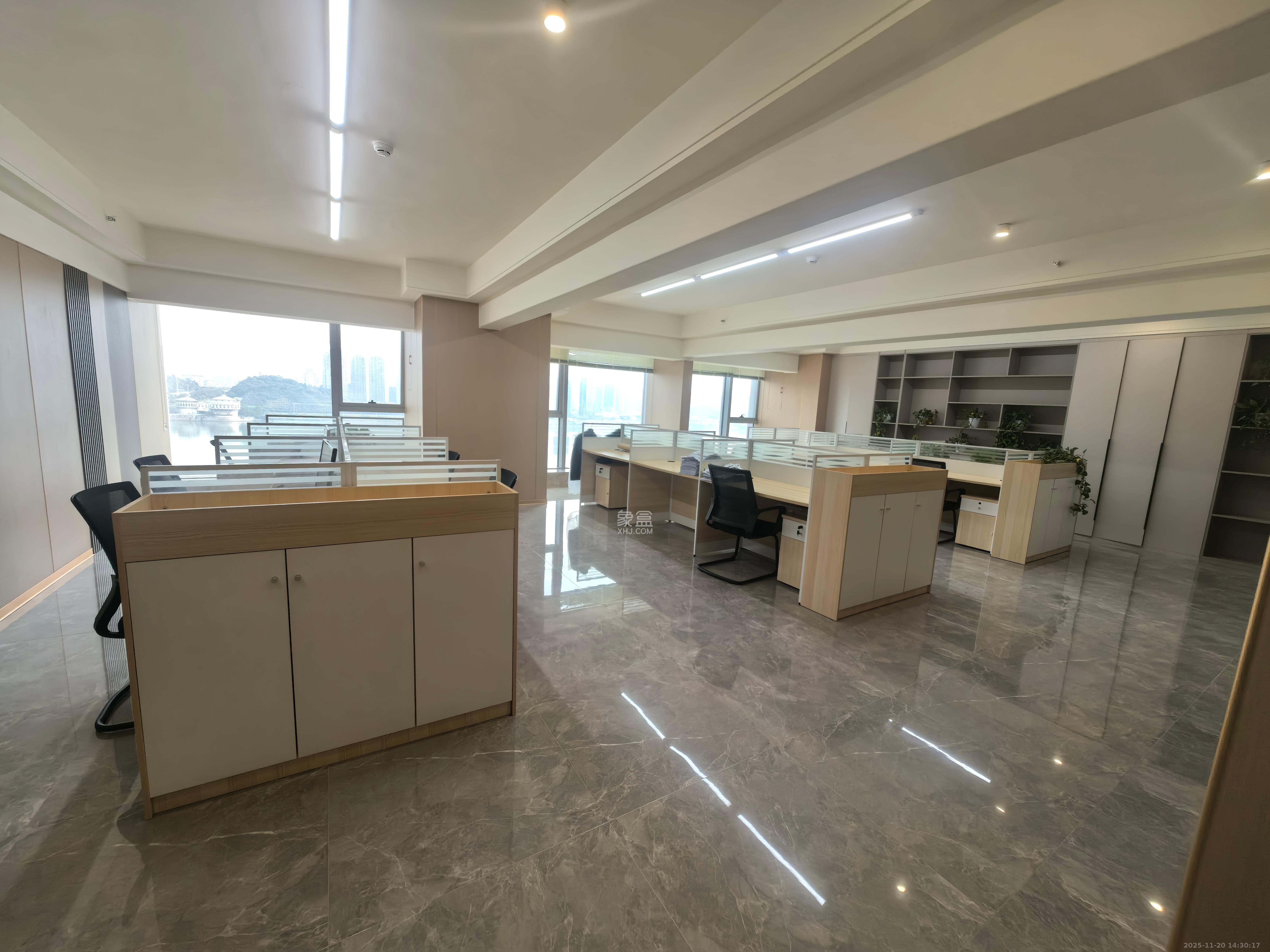 兰亭湾畔 1室0厅0卫 9000.0元/月 兰亭湾畔 1室0厅0卫 9000.0元/月室内图