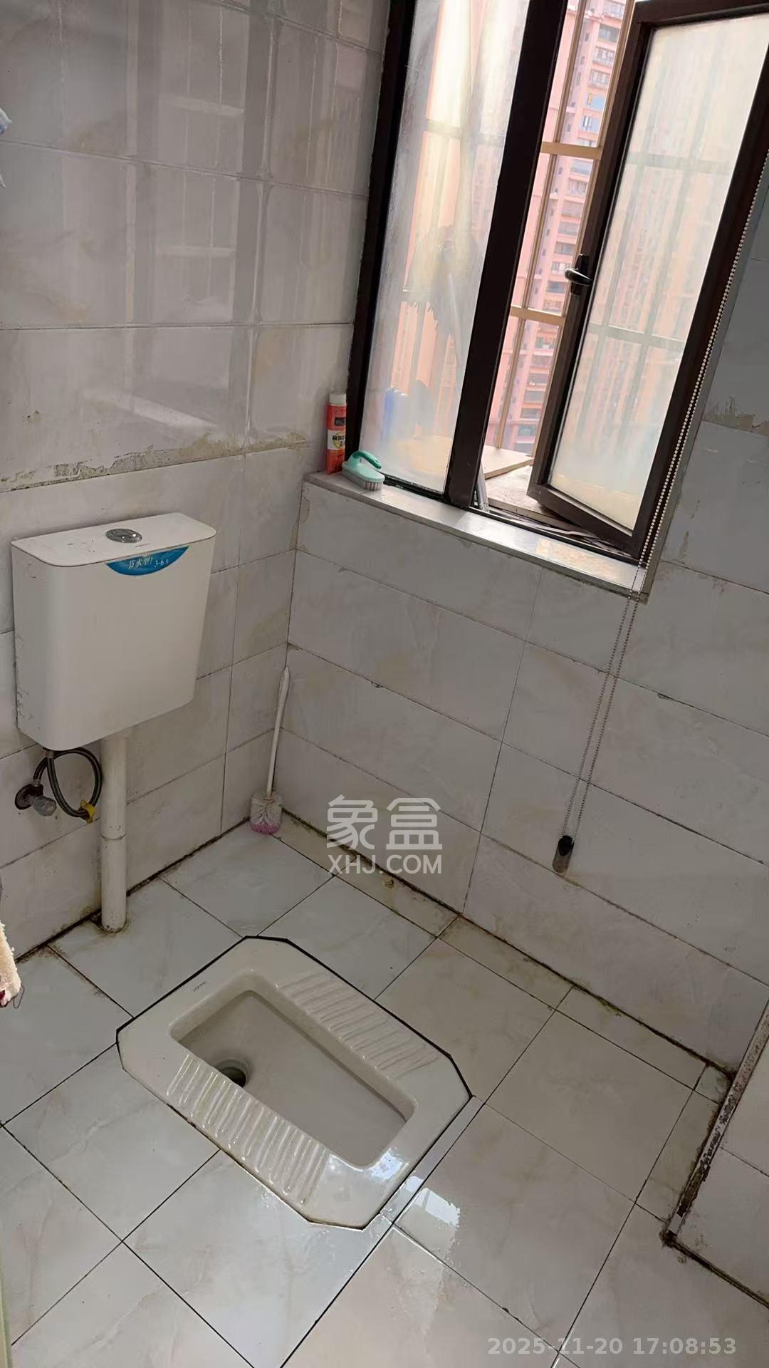 好望谷 2室2厅1卫 1700.0元/月 好望谷 2室2厅1卫 1700.0元/月室内图