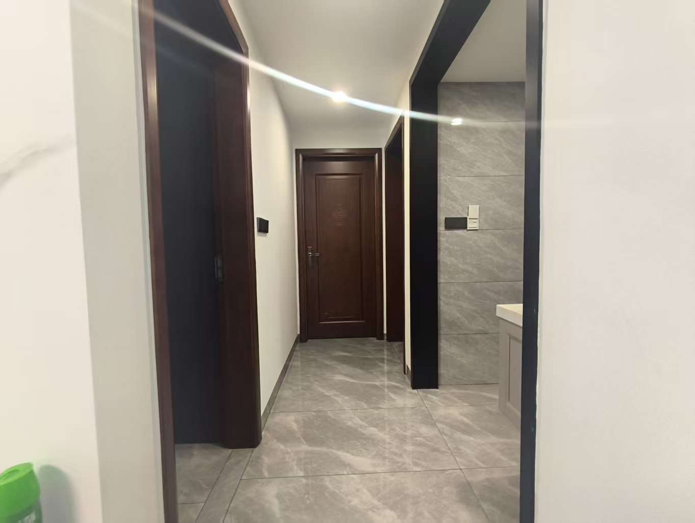 碧桂园锦岸 3室2厅2卫 98.8万 碧桂园锦岸 3室2厅2卫 98.8万室内图