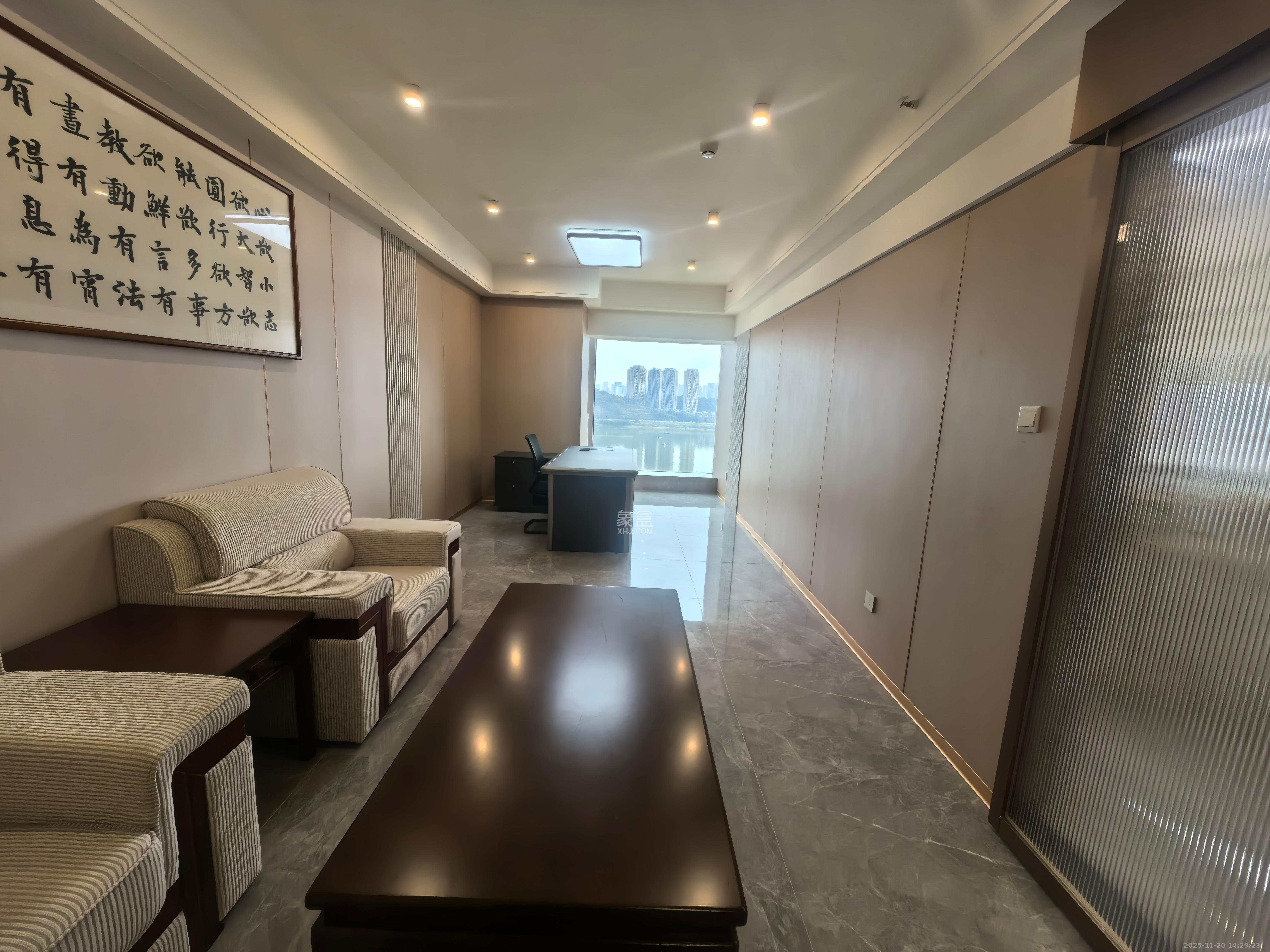 兰亭湾畔  1室0厅0卫    9000.0元/月室内图