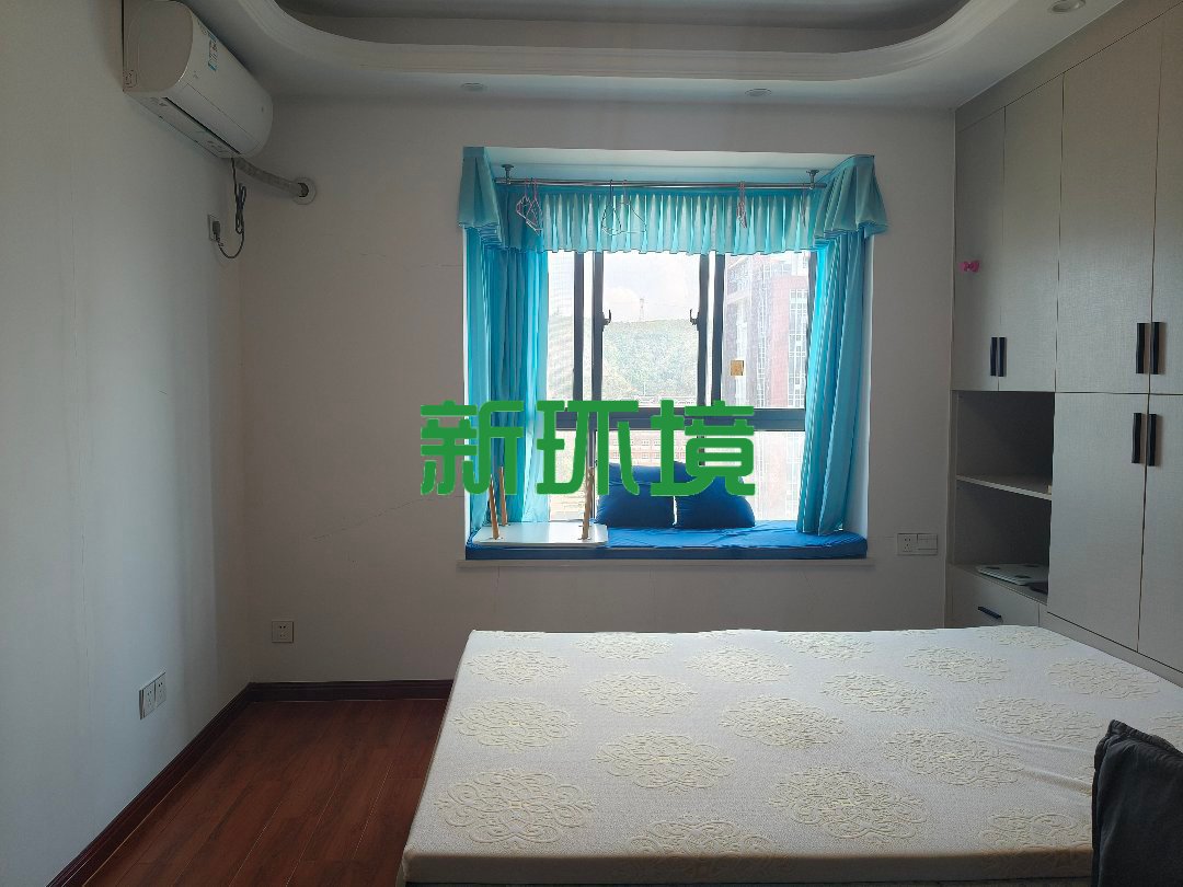 天门壹号 1室1厅1卫 1000.0元/月 天门壹号 1室1厅1卫 1000.0元/月室内图