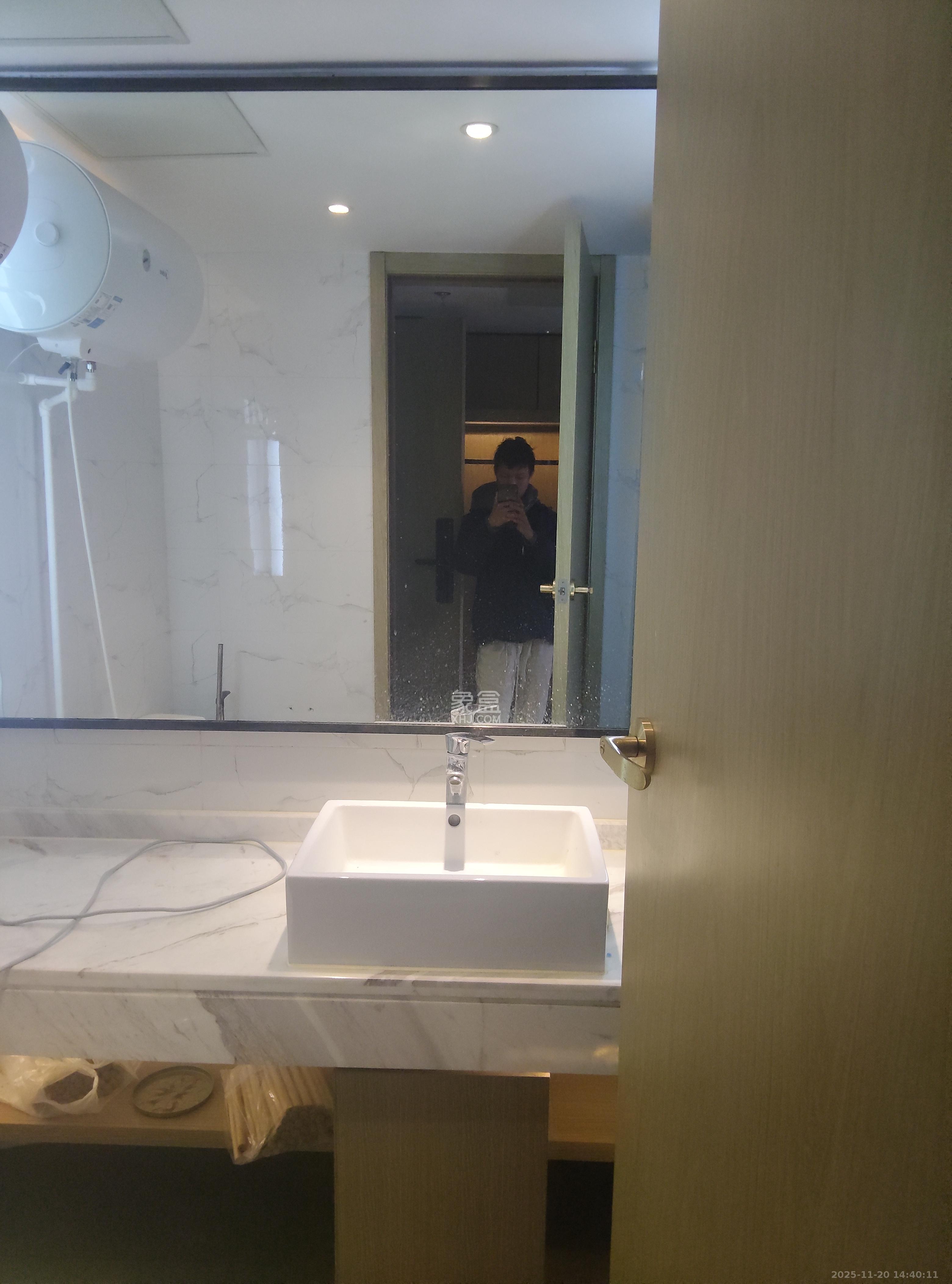 安泰嘉园(湘府邻伴) 1室1厅1卫 1500.0元/月 安泰嘉园(湘府邻伴) 1室1厅1卫 1500.0元/月室内图