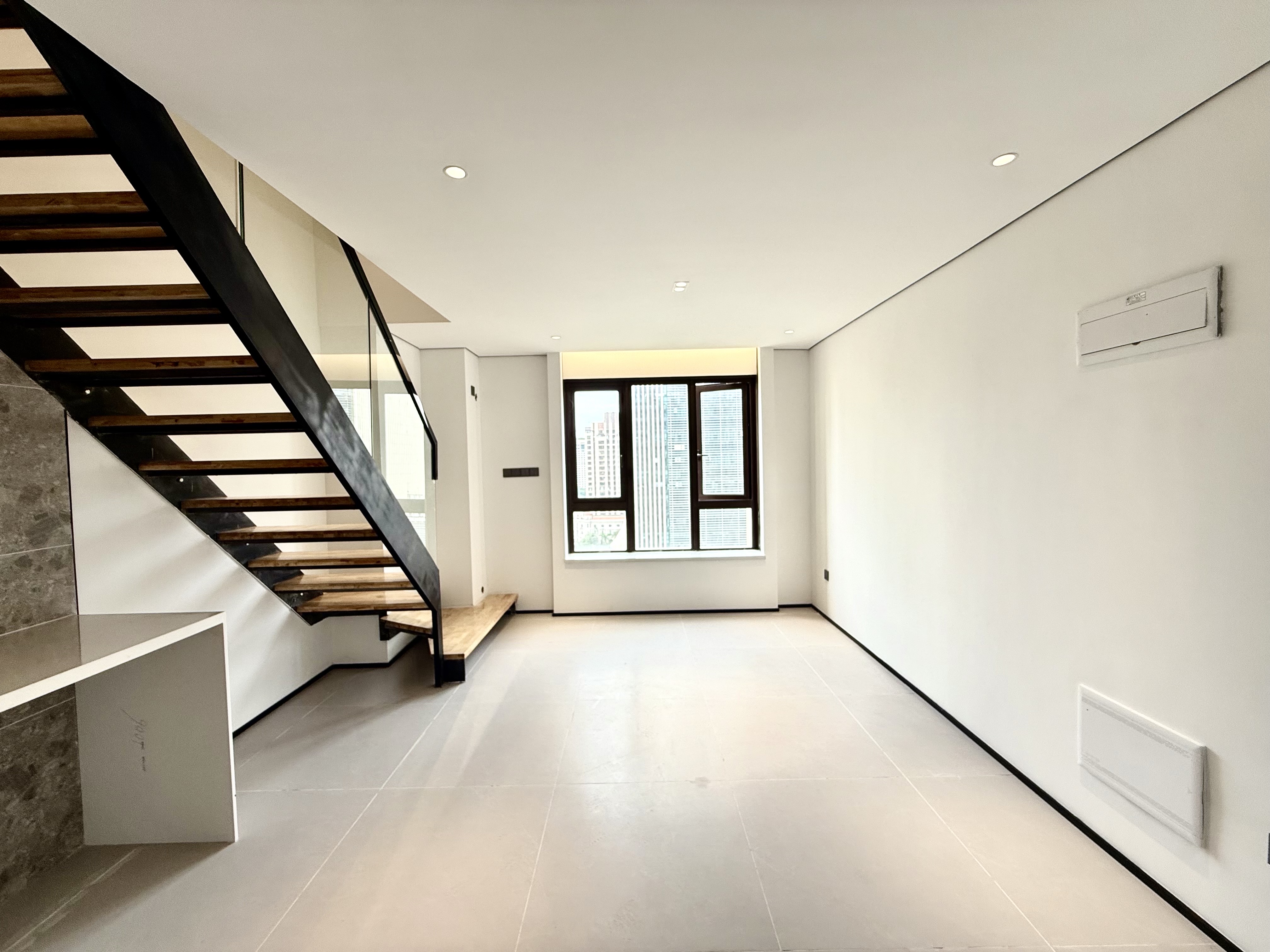 海航豪庭南苑 1室1厅2卫 2600.0元/月 海航豪庭南苑 1室1厅2卫 2600.0元/月室内图