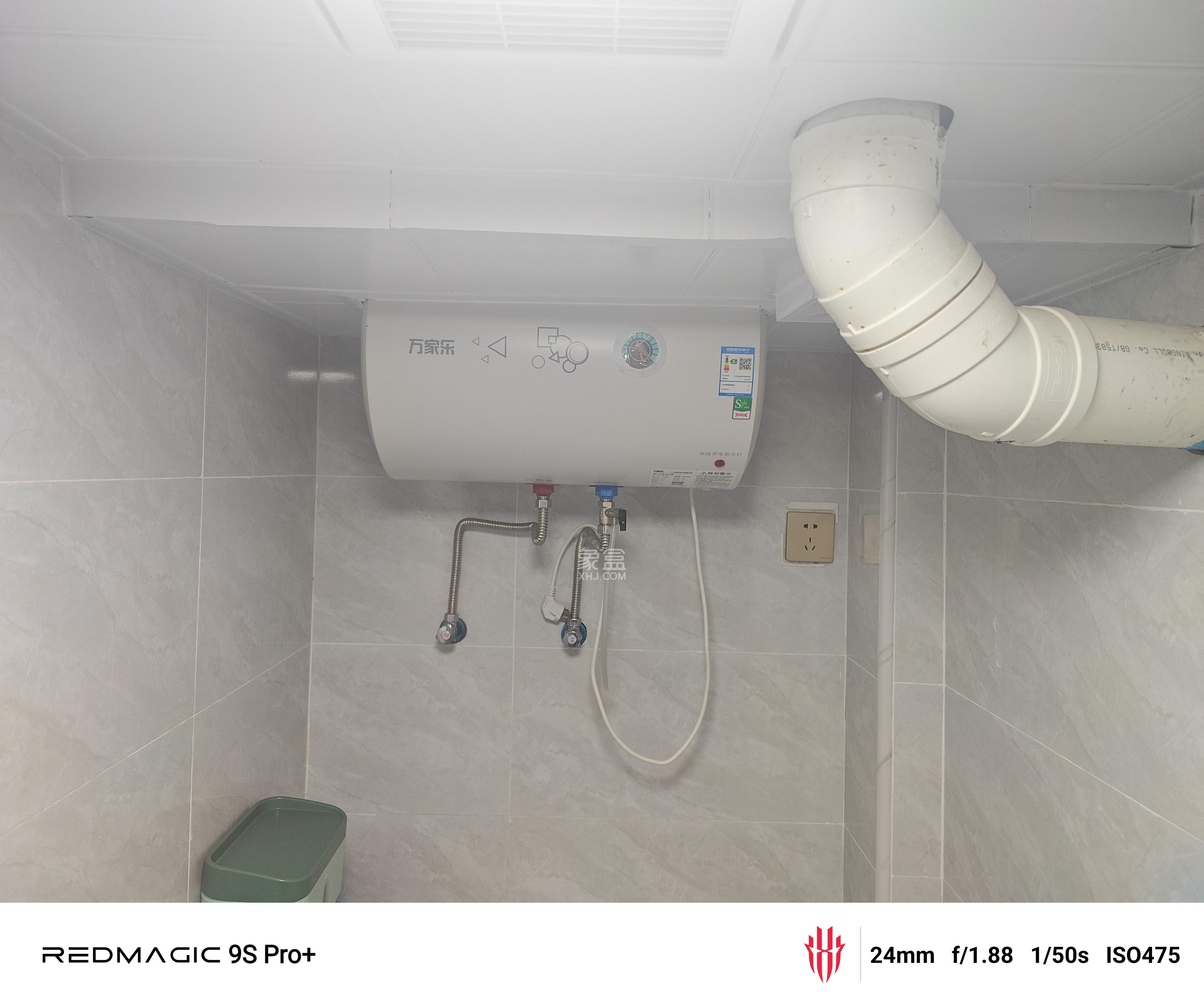 长丰小区 1室1厅1卫 1400.0元/月 长丰小区 1室1厅1卫 1400.0元/月室内图