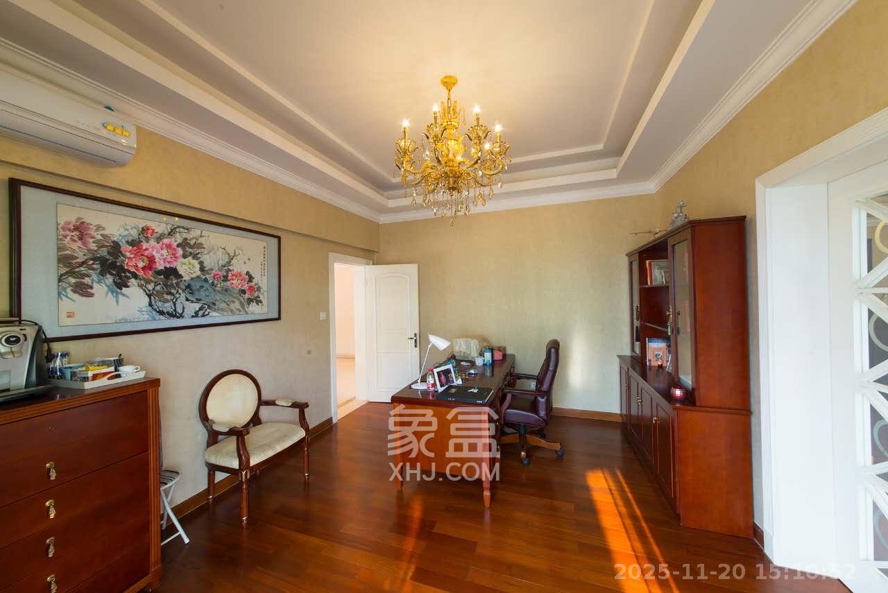 碧桂园威尼斯城 6室3厅5卫 23800.0元/月 碧桂园威尼斯城 6室3厅5卫 23800.0元/月室内图