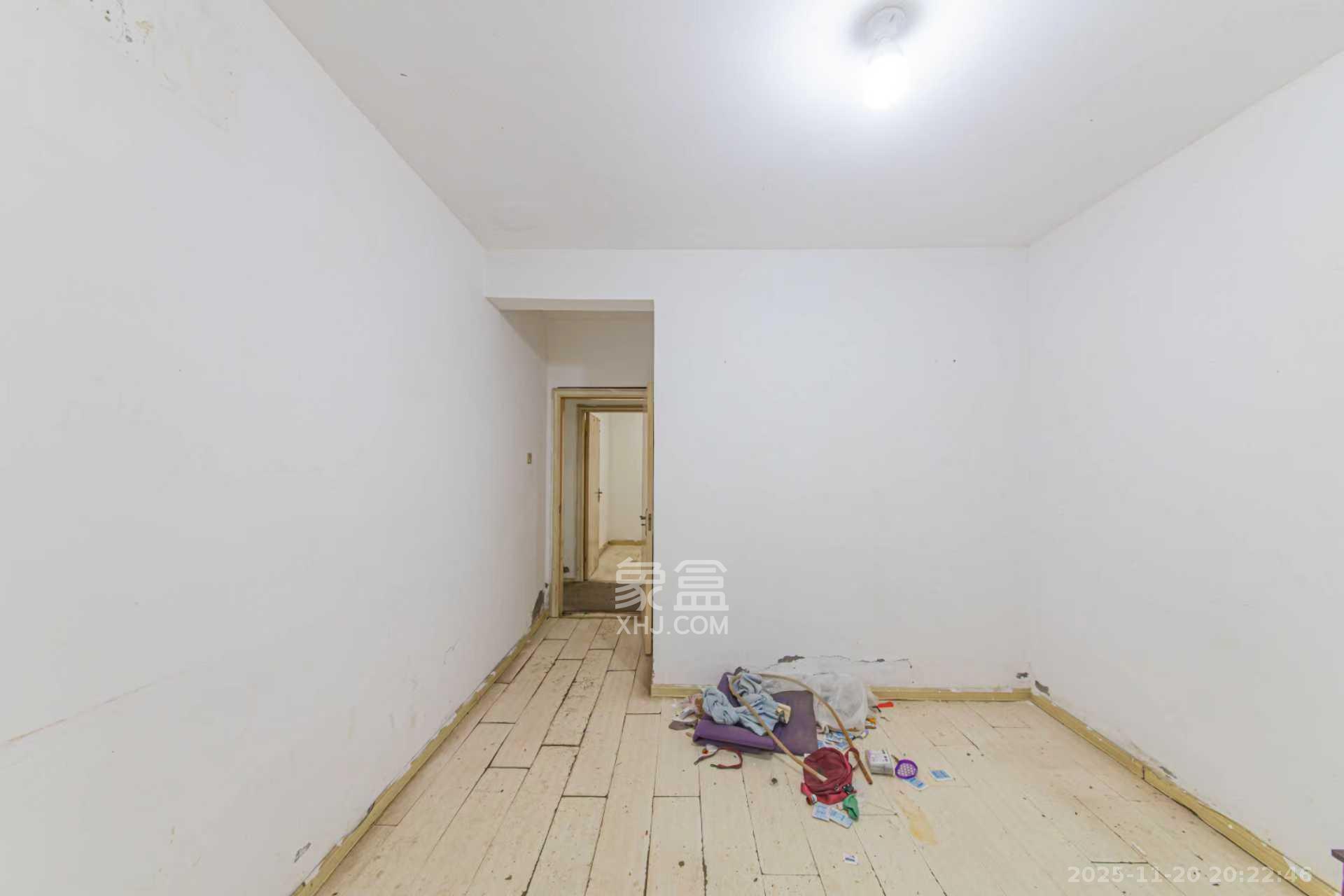 中建芙蓉嘉苑 3室2厅1卫 1800.0元/月 中建芙蓉嘉苑 3室2厅1卫 1800.0元/月室内图