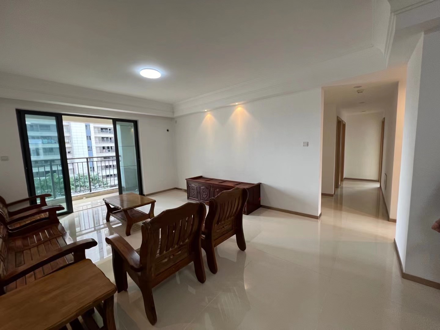 环球100宝龙城 4室2厅2卫 2000.0元/月 环球100宝龙城 4室2厅2卫 2000.0元/月室内图