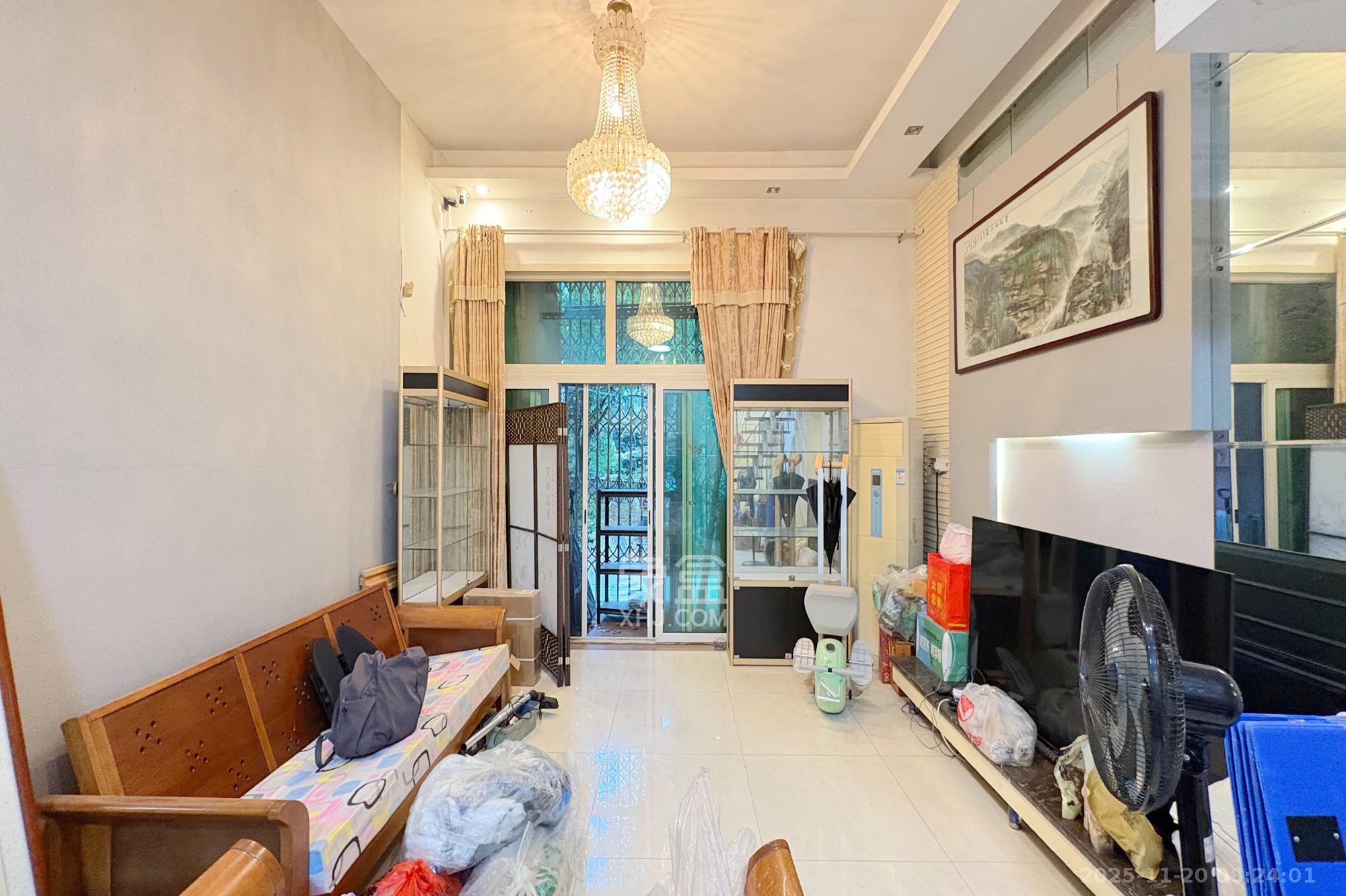 维一星城 3室2厅2卫 4300.0元/月 维一星城 3室2厅2卫 4300.0元/月室内图