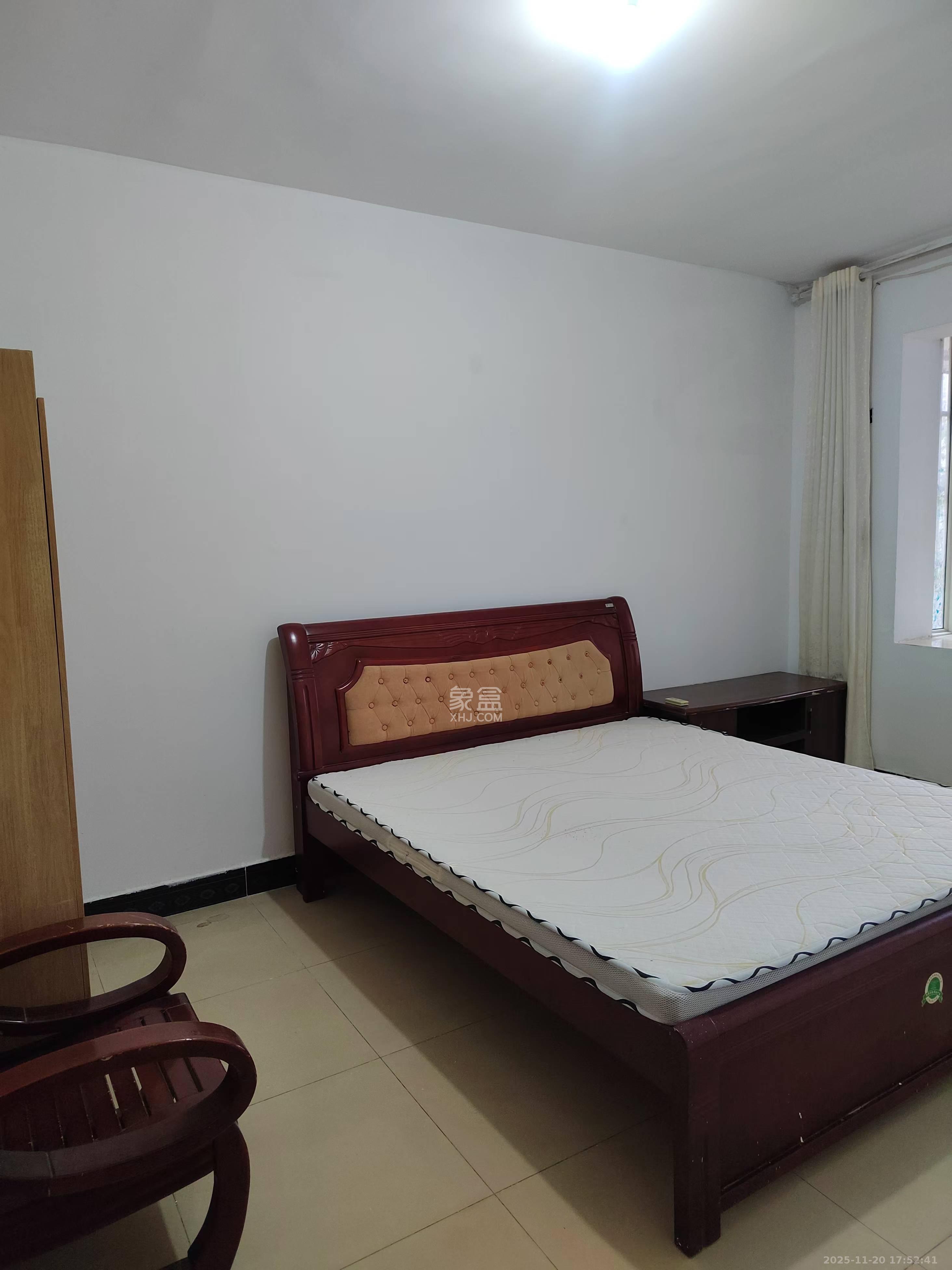 鑫隆家园 2室1厅1卫 1500.0元/月 鑫隆家园 2室1厅1卫 1500.0元/月室内图