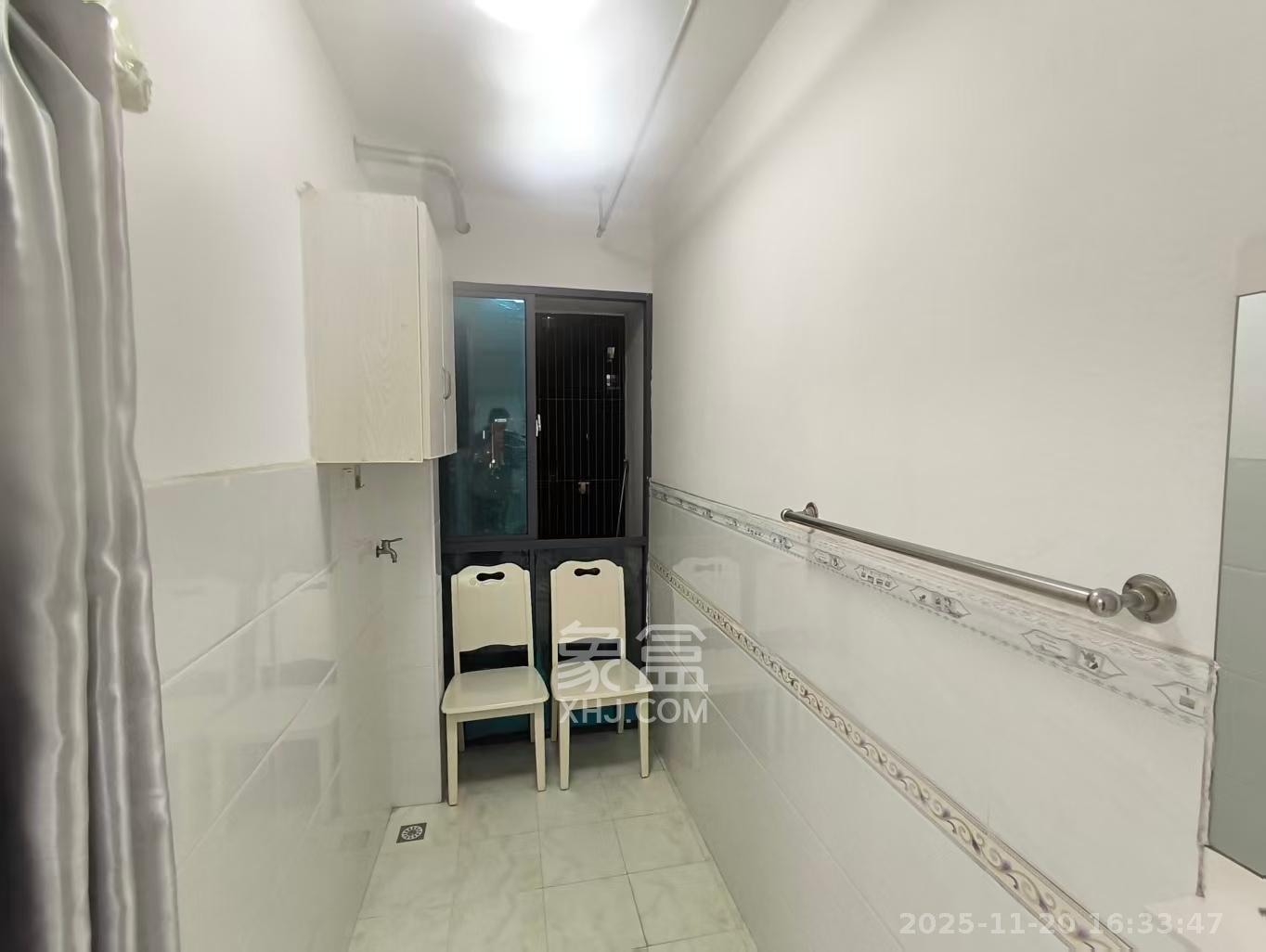 乾源国际 1室1厅1卫 1400.0元/月 乾源国际 1室1厅1卫 1400.0元/月室内图