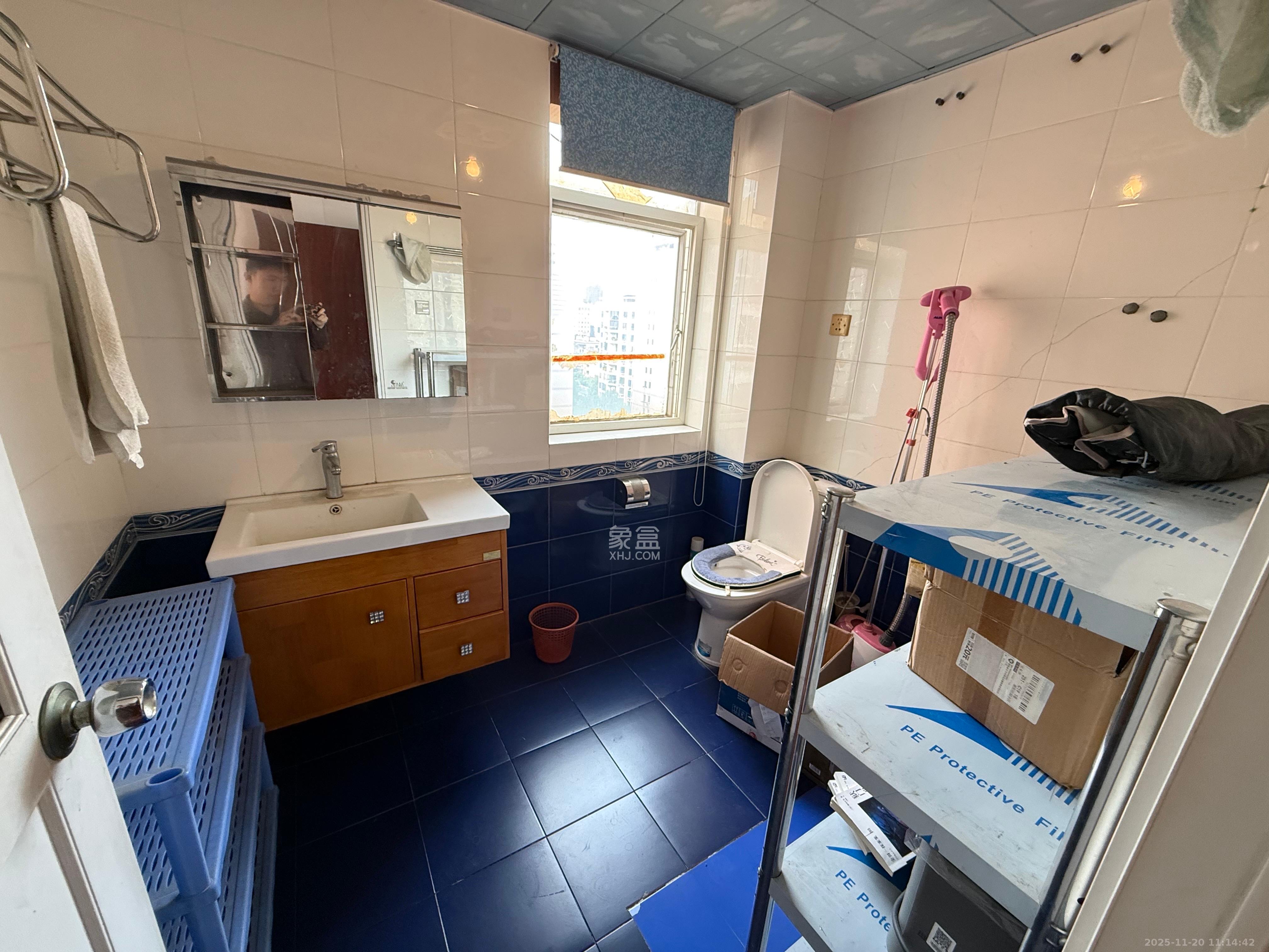 朝阳欣园 4室2厅2卫 3100.0元/月 朝阳欣园 4室2厅2卫 3100.0元/月室内图