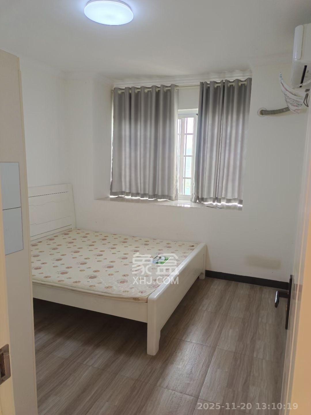 和康园小区 2室2厅1卫 1600.0元/月 和康园小区 2室2厅1卫 1600.0元/月室内图