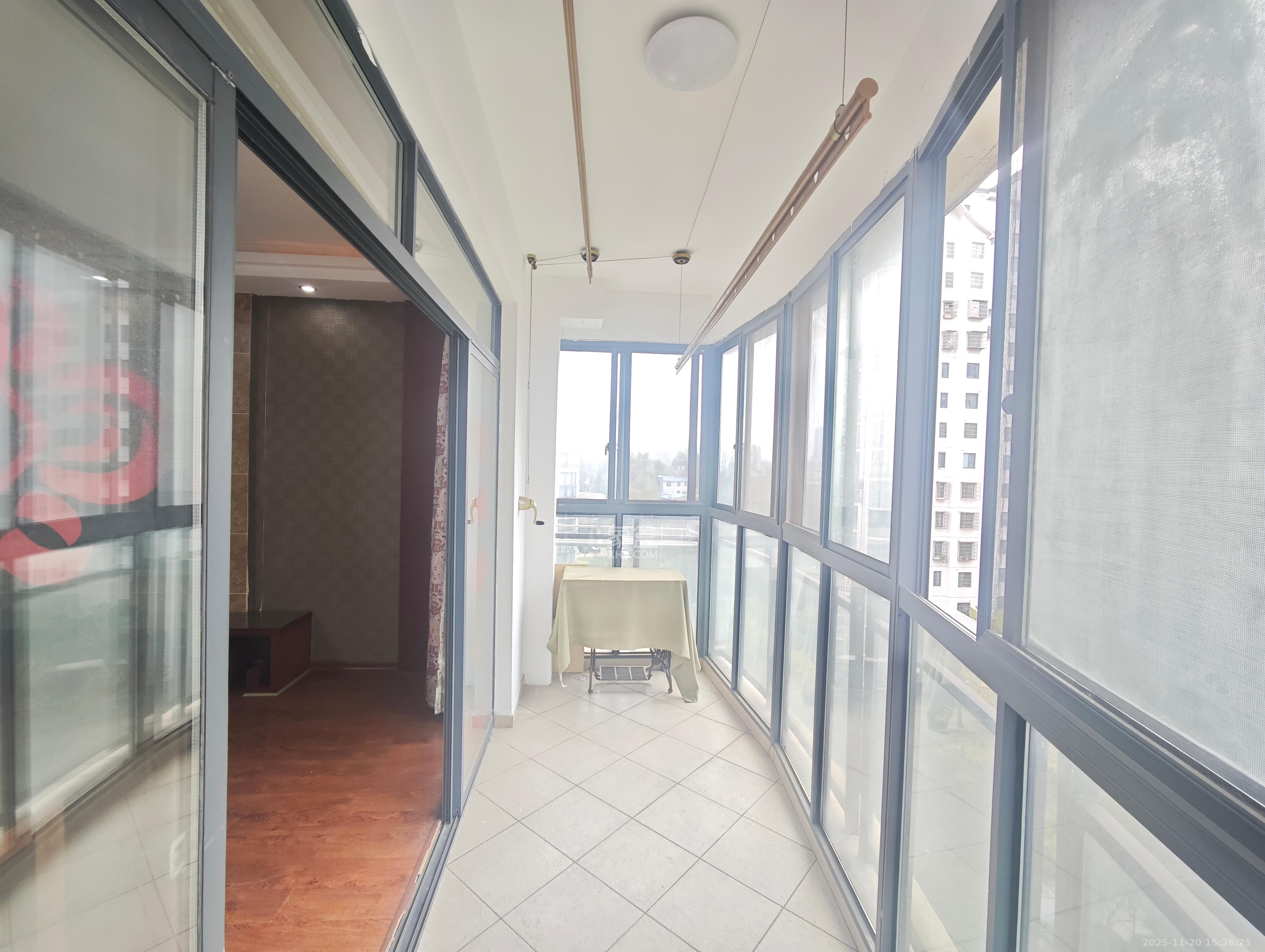 海林馨香雅苑 4室2厅0卫 3200.0元/月 海林馨香雅苑 4室2厅0卫 3200.0元/月室内图