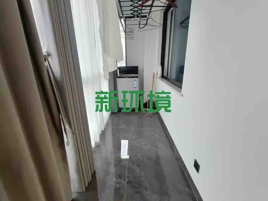 江与城  3室2厅2卫    2700.0元/月室内图