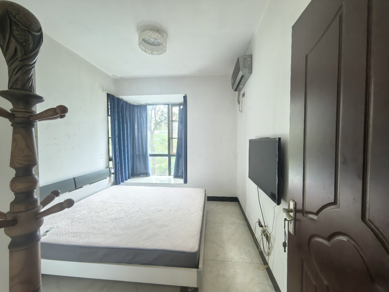 海岸赛拉维南区 3室2厅2卫 3200.0元/月 海岸赛拉维南区 3室2厅2卫 3200.0元/月室内图