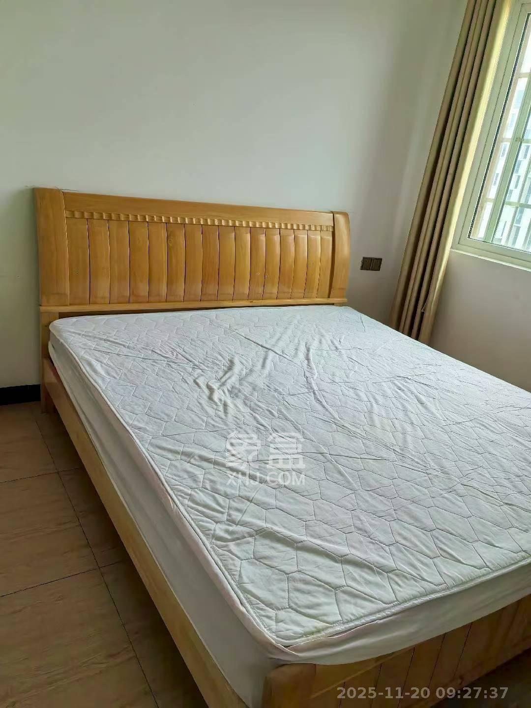 和印轩 2室1厅1卫 2200.0元/月 和印轩 2室1厅1卫 2200.0元/月室内图