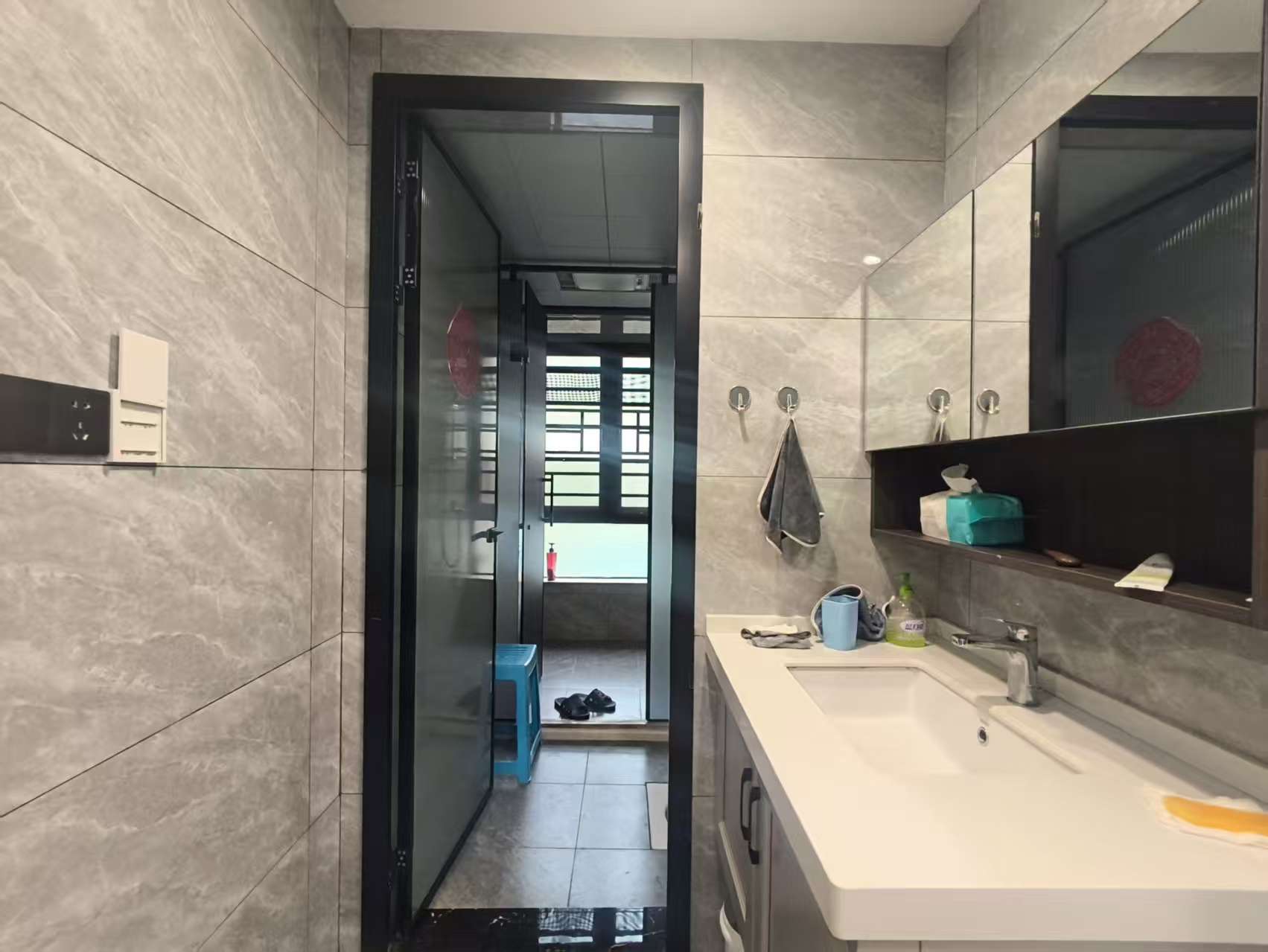 碧桂园锦岸 3室2厅2卫 98.8万 碧桂园锦岸 3室2厅2卫 98.8万室内图