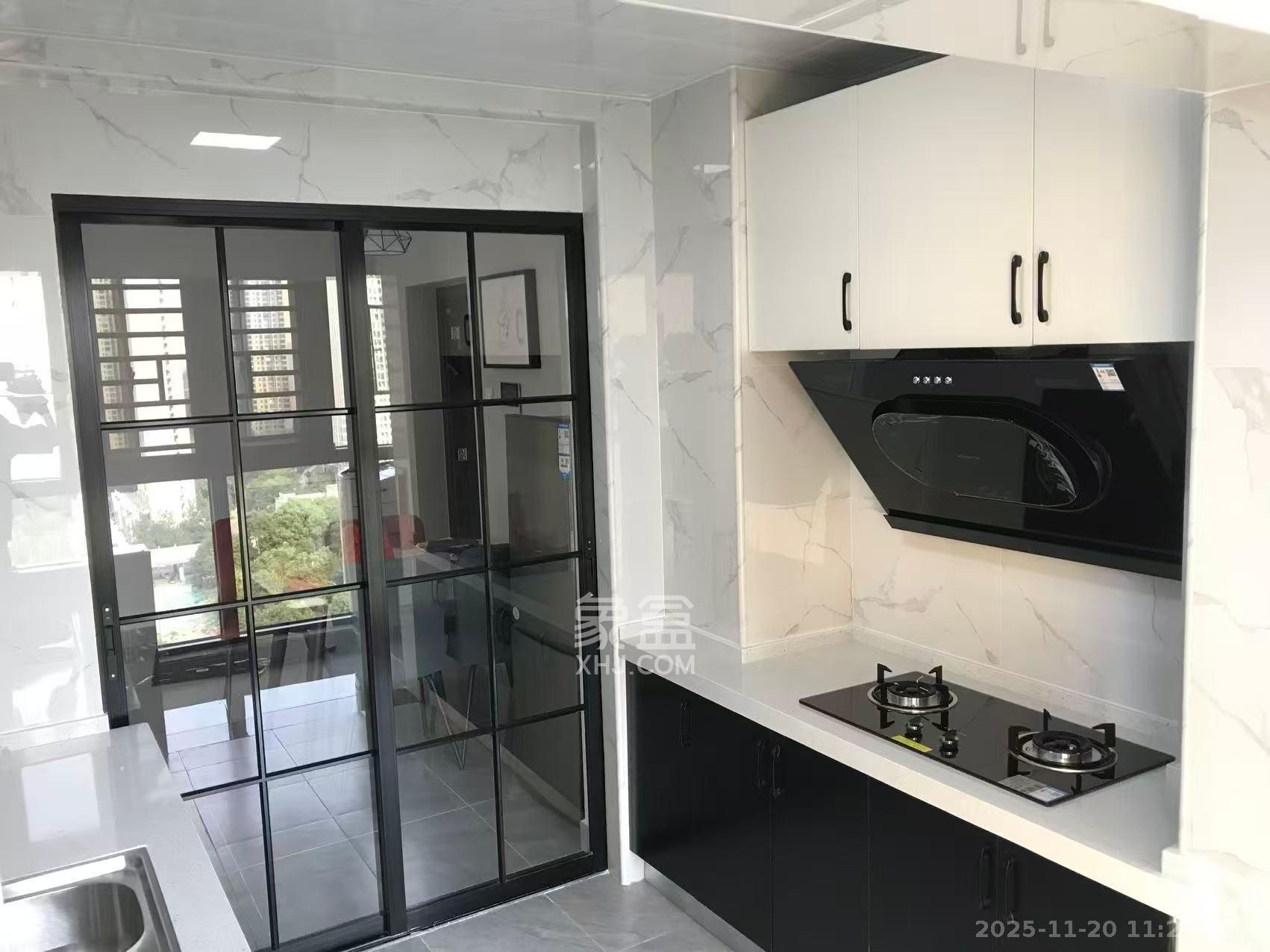 中建嘉和城 1室0厅0卫 2450.0元/月 中建嘉和城 1室0厅0卫 2450.0元/月室内图