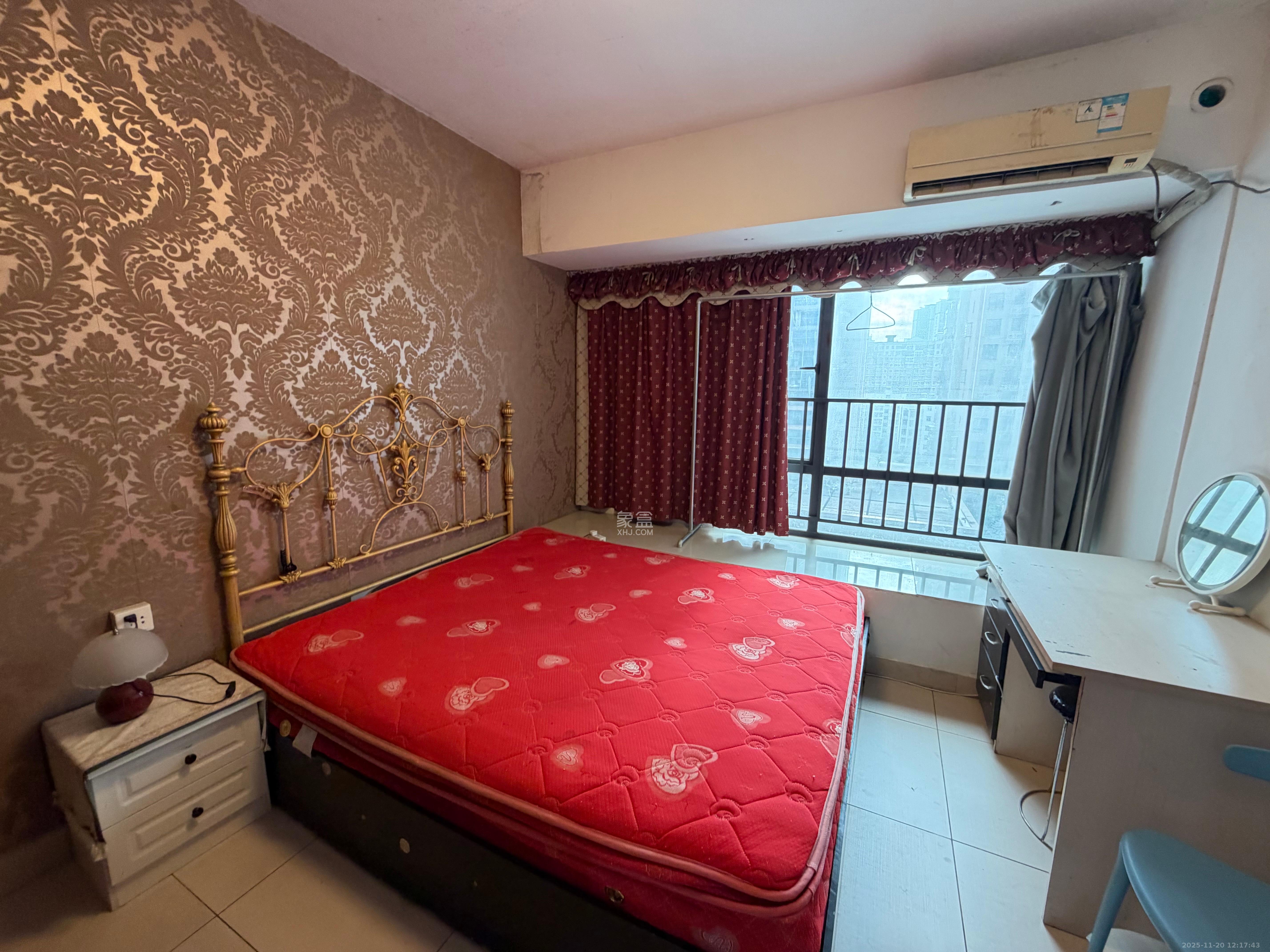 兰亭优壳(隽峰苑) 3室2厅1卫 2200.0元/月 兰亭优壳(隽峰苑) 3室2厅1卫 2200.0元/月室内图