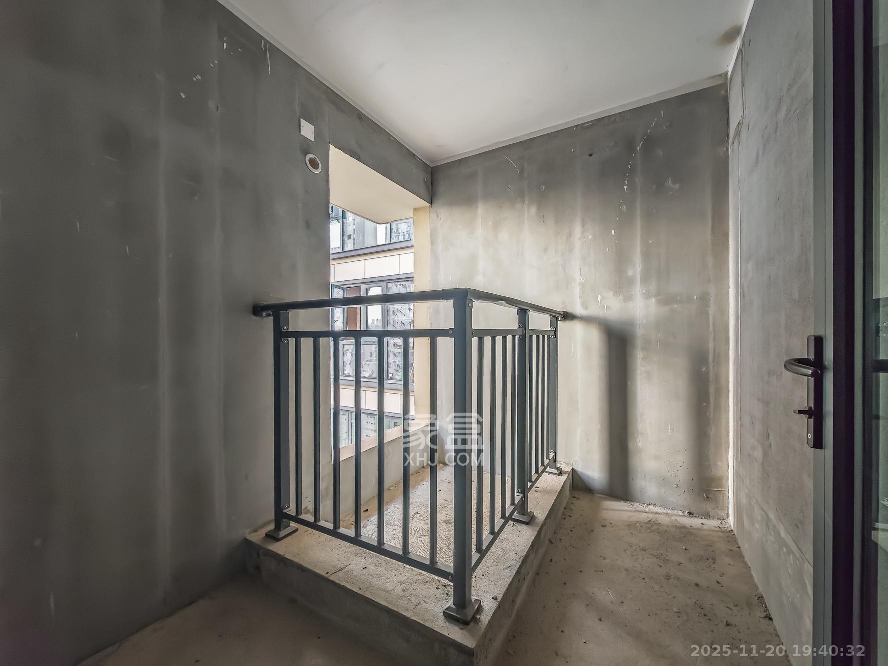 长沙北中心保利时代G区 3室2厅1卫 78.0万 长沙北中心保利时代G区 3室2厅1卫 78.0万卧室