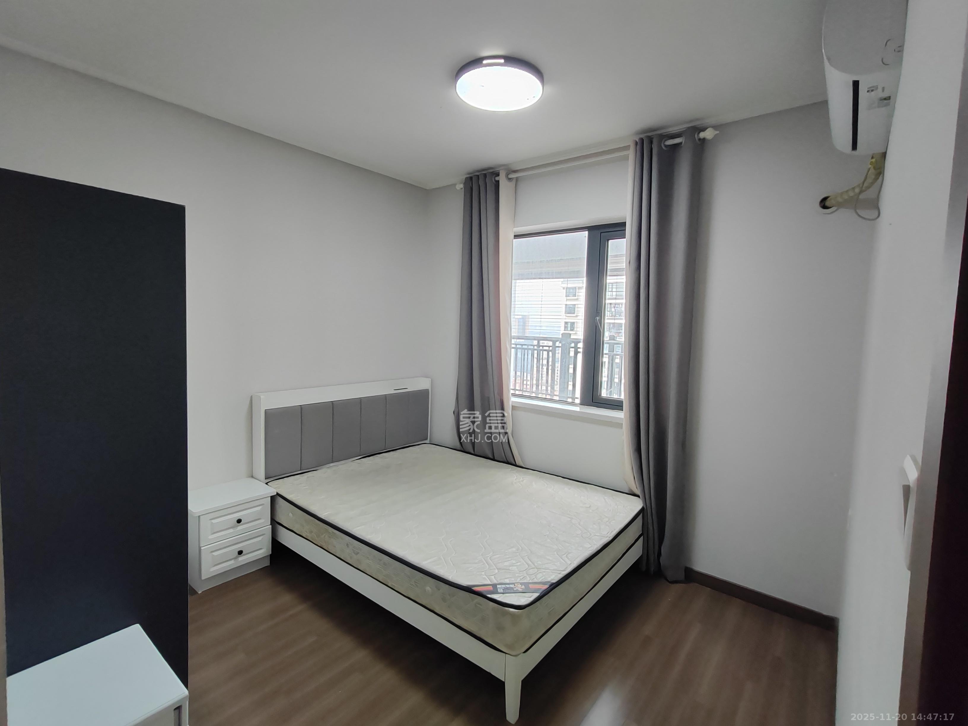 保利恒伟时光印象 4室2厅2卫 2700.0元/月 保利恒伟时光印象 4室2厅2卫 2700.0元/月室内图