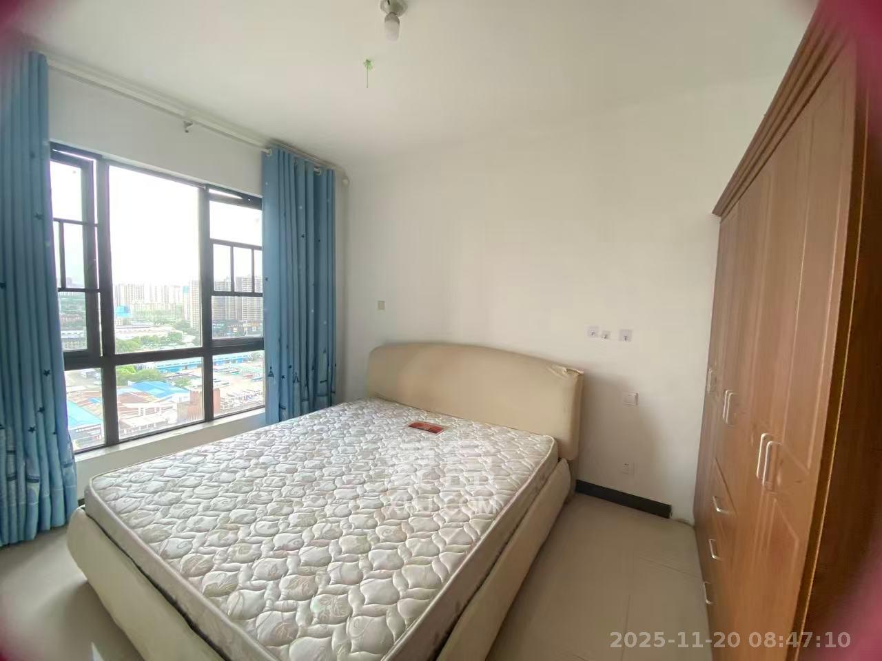 东宜兰园 2室1厅1卫 1800.0元/月 东宜兰园 2室1厅1卫 1800.0元/月室内图