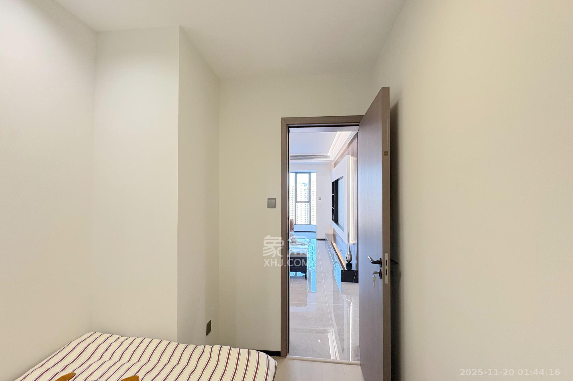 三王丽都  3室2厅1卫    128.0万其他