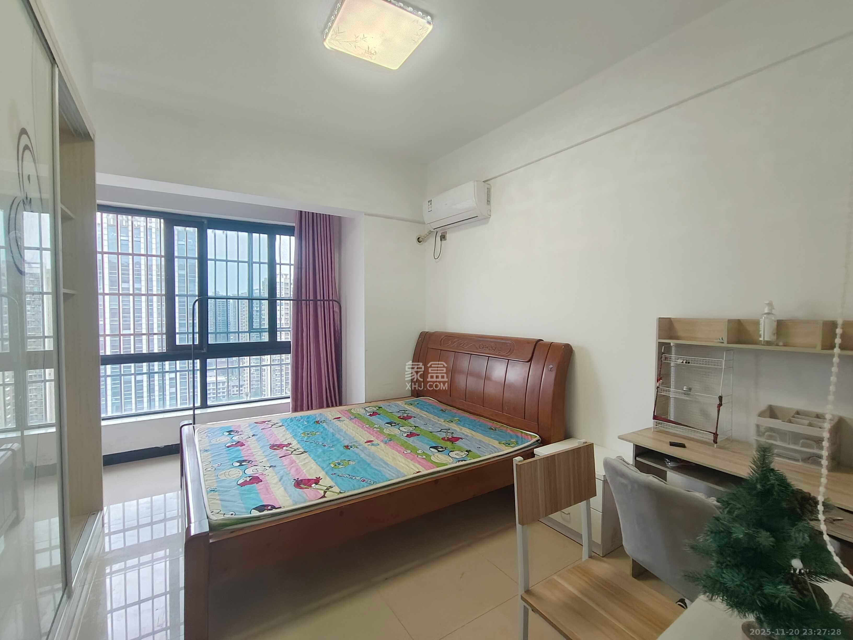 凯通国际城(凯通朝庭) 2室1厅1卫 2000.0元/月 凯通国际城(凯通朝庭) 2室1厅1卫 2000.0元/月室内图