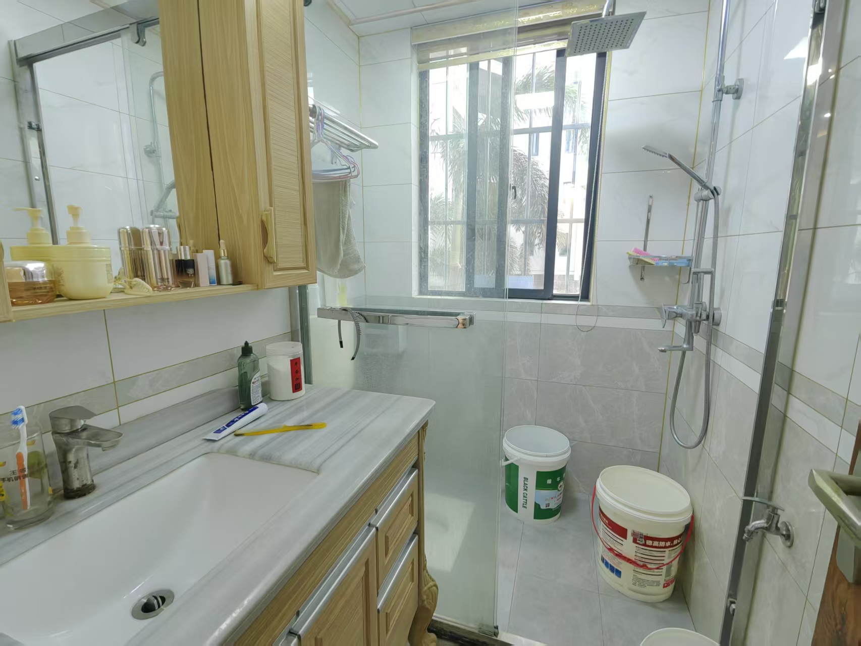 蓝海瑞园 2室2厅1卫 100.0万 蓝海瑞园 2室2厅1卫 100.0万室内图